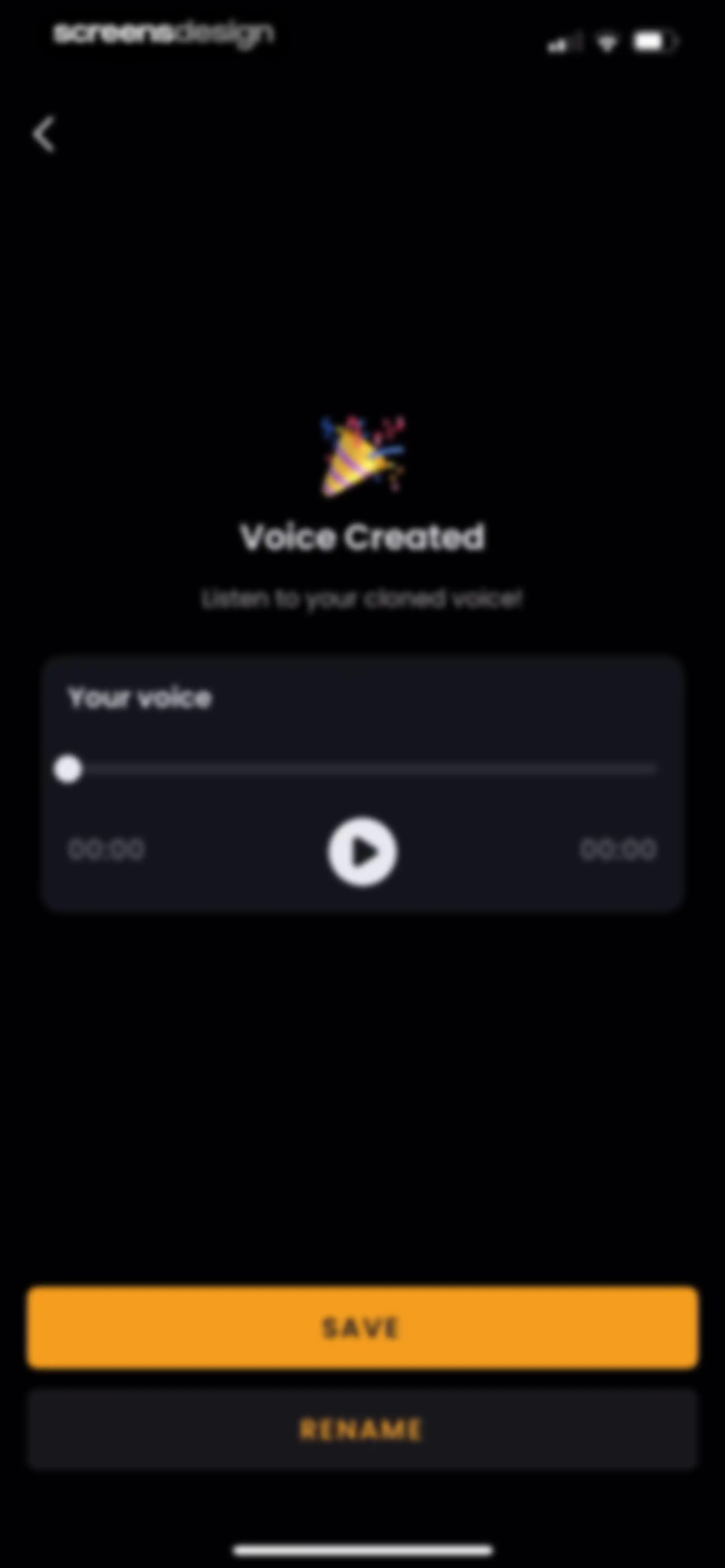 VivaVideo - Video Cut & Editor screen 149