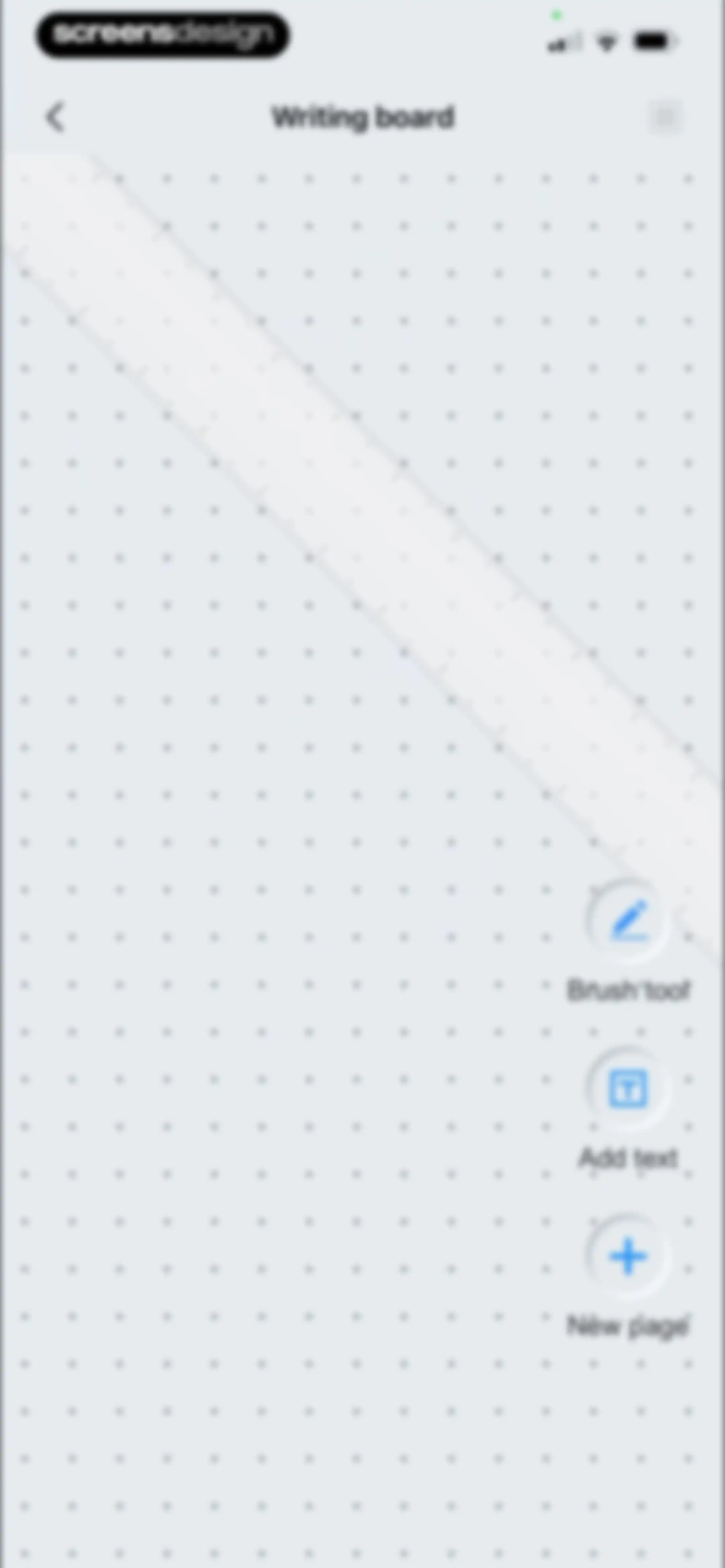 SolveLab AI - Smart & Fast screen 44