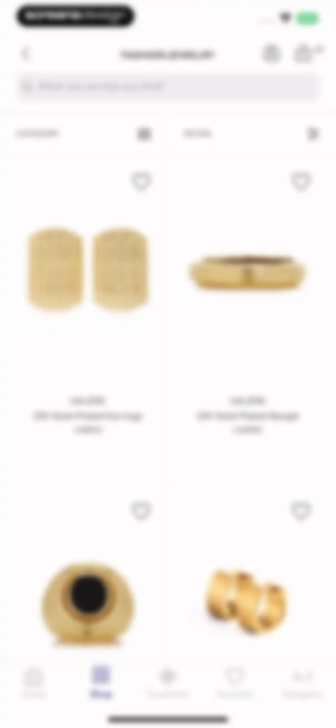 Moda Operandi | Luxury Fashion screen 52