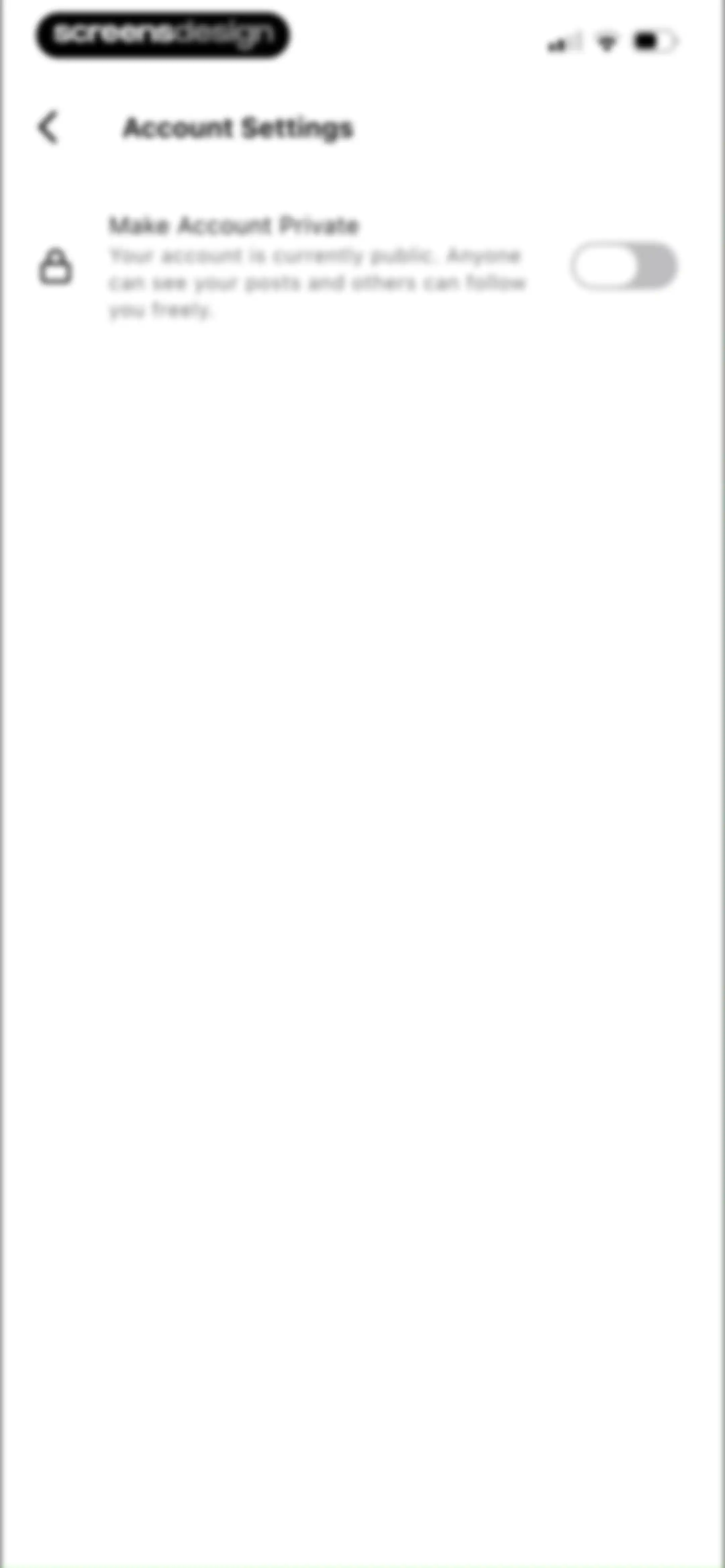 Albo: Save & Organize screen 195