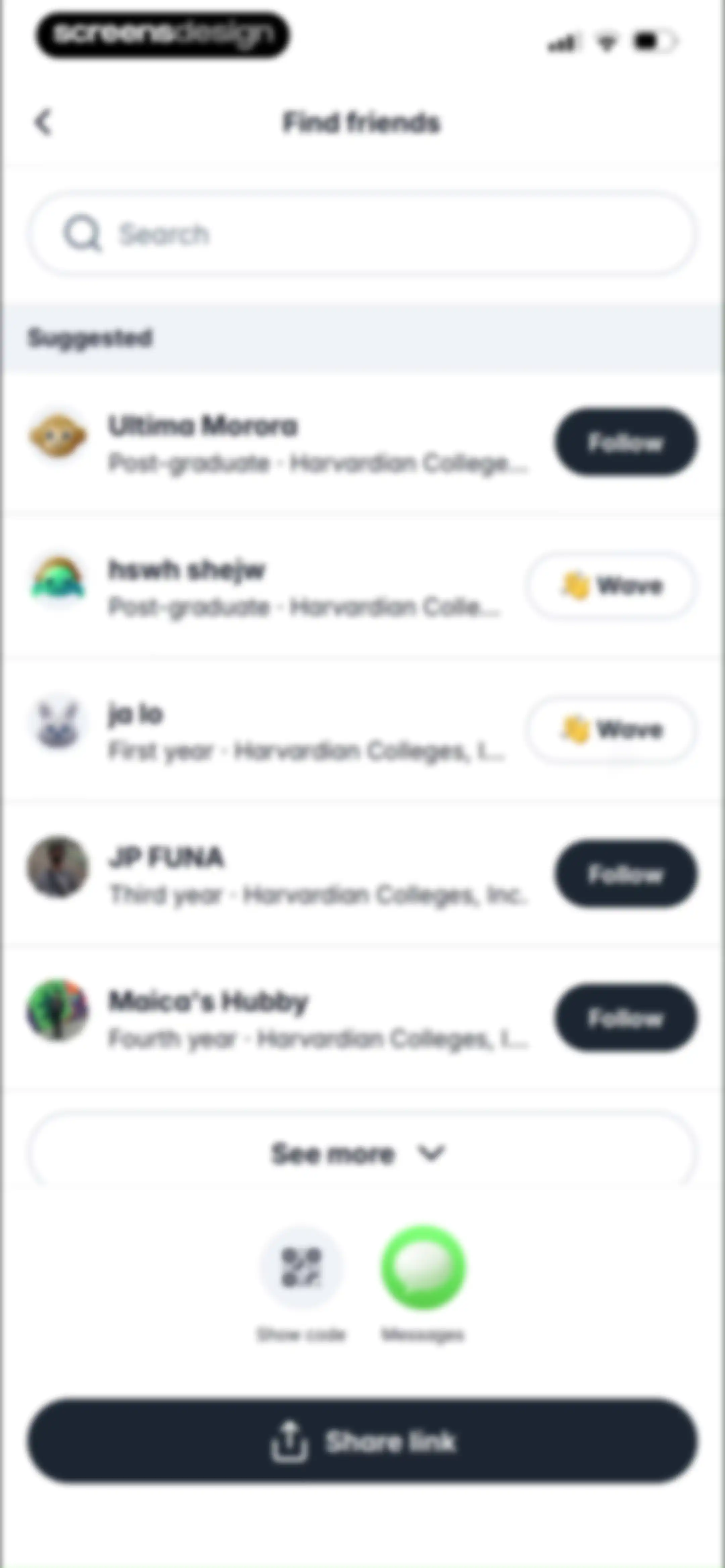 Gizmo: AI Tutor screen 183