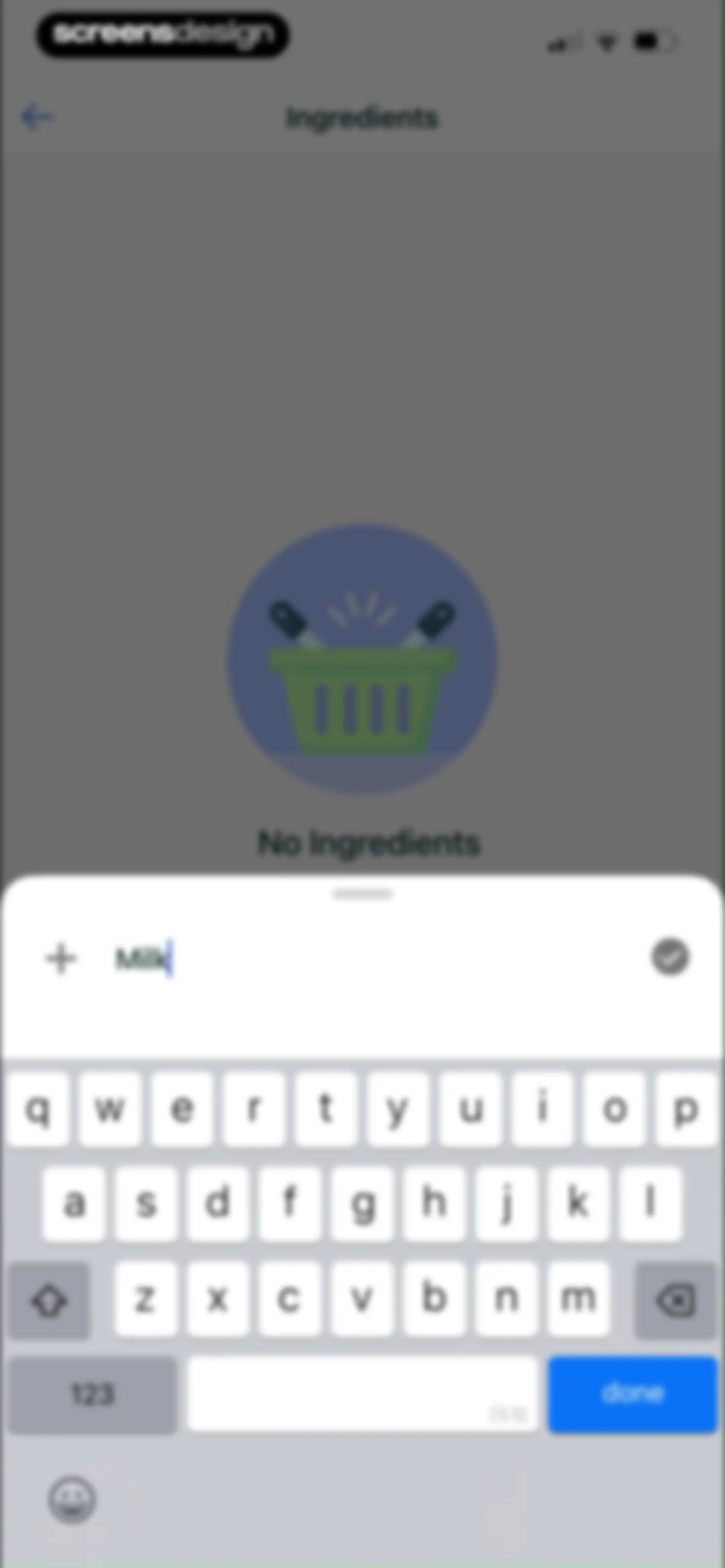 FamilyWall: Family Organizer screen 179