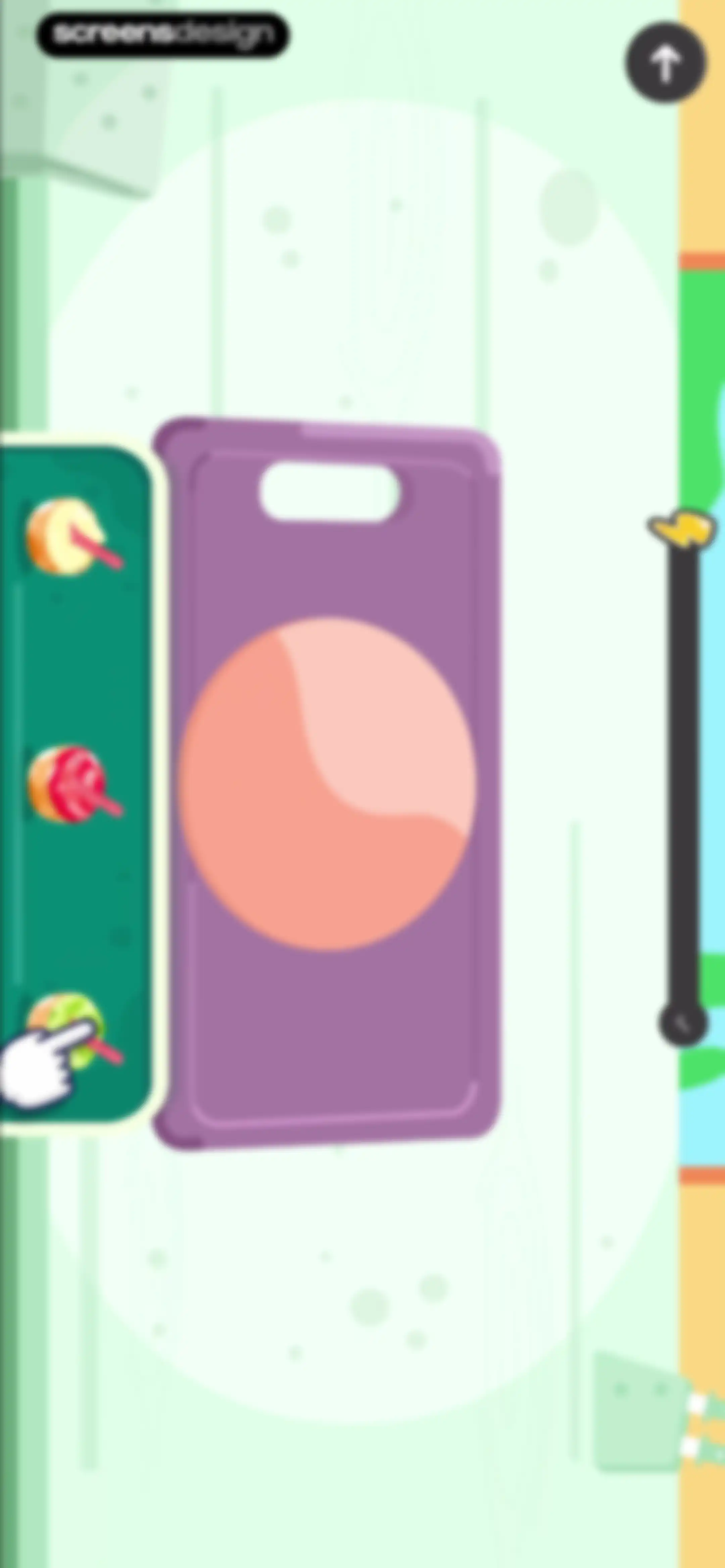 Splash Jr: PreK & Kindergarten screen 122