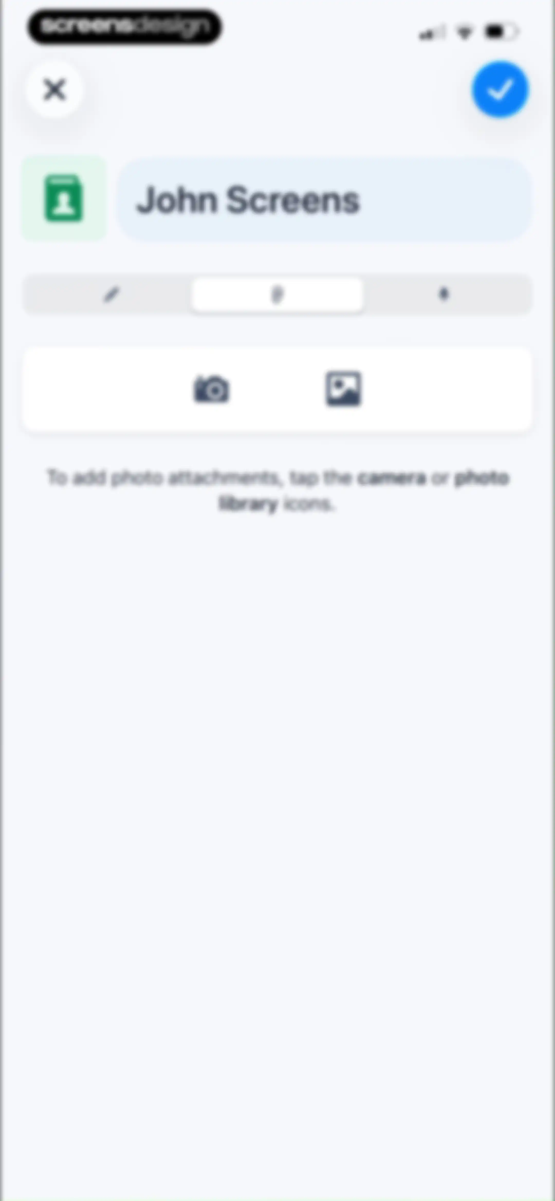 LastPass Password Manager screen 28