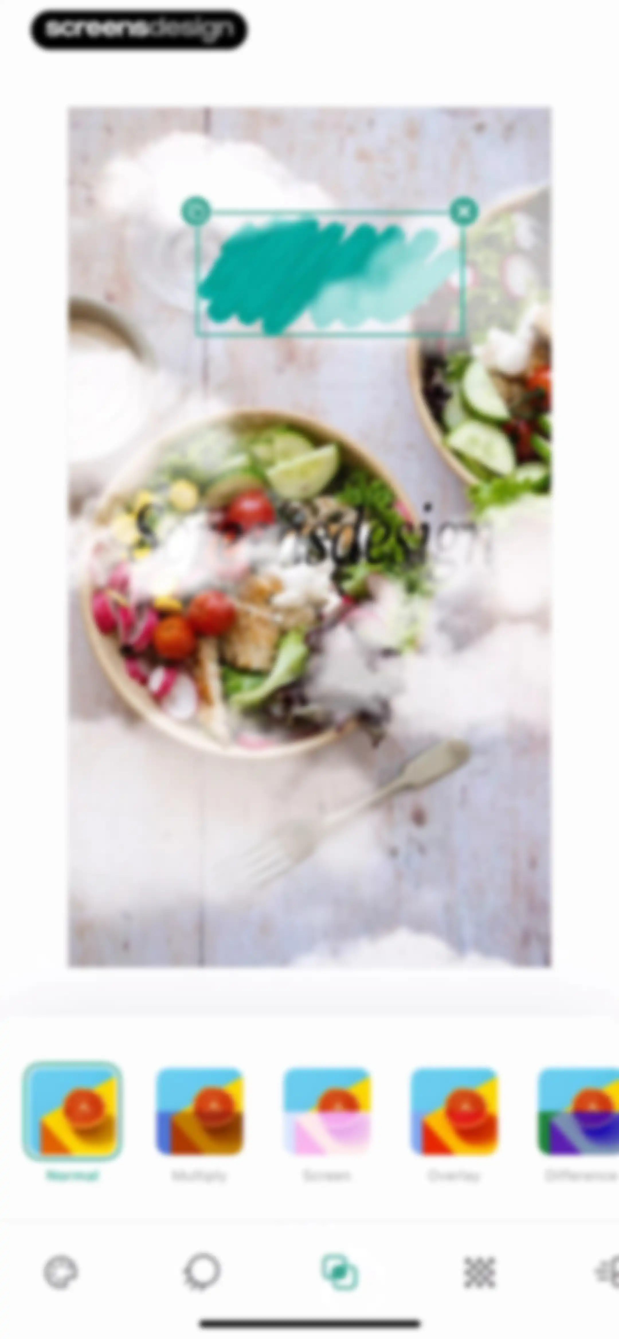 Lift: AI Video & Photo Editor screen 58