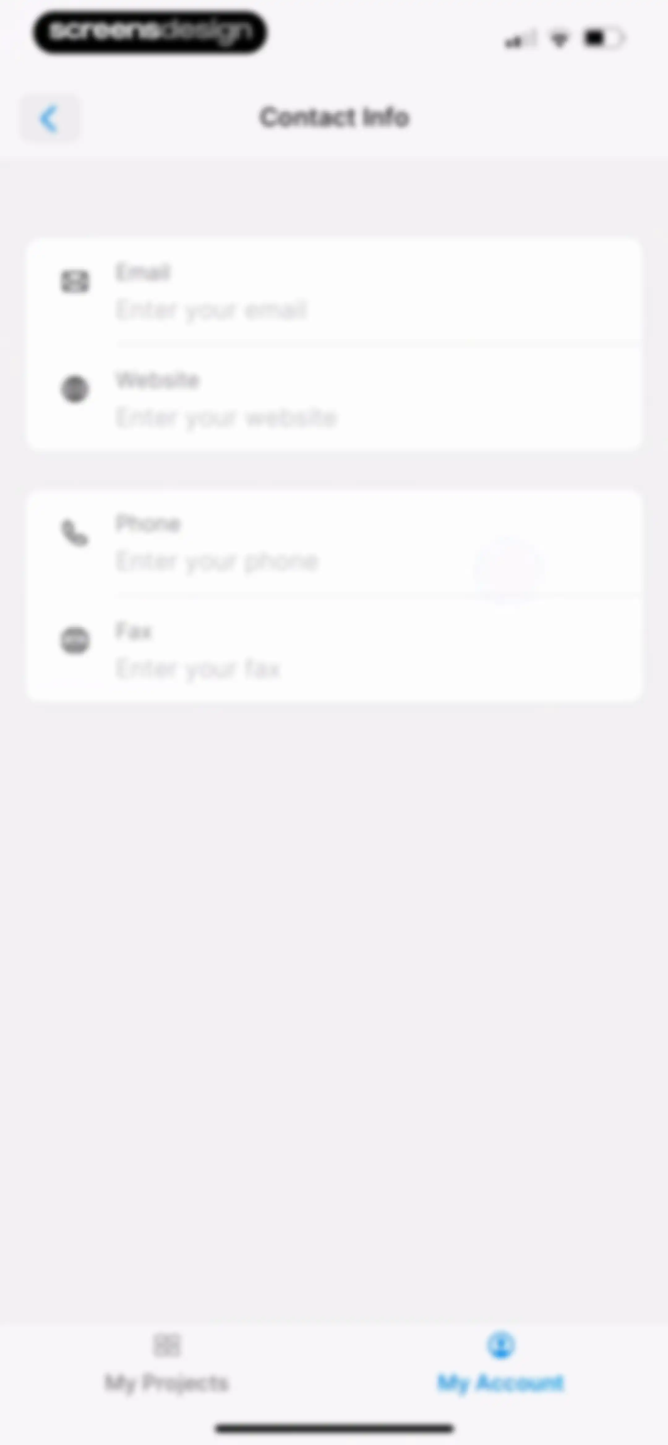 magicplan screen 114