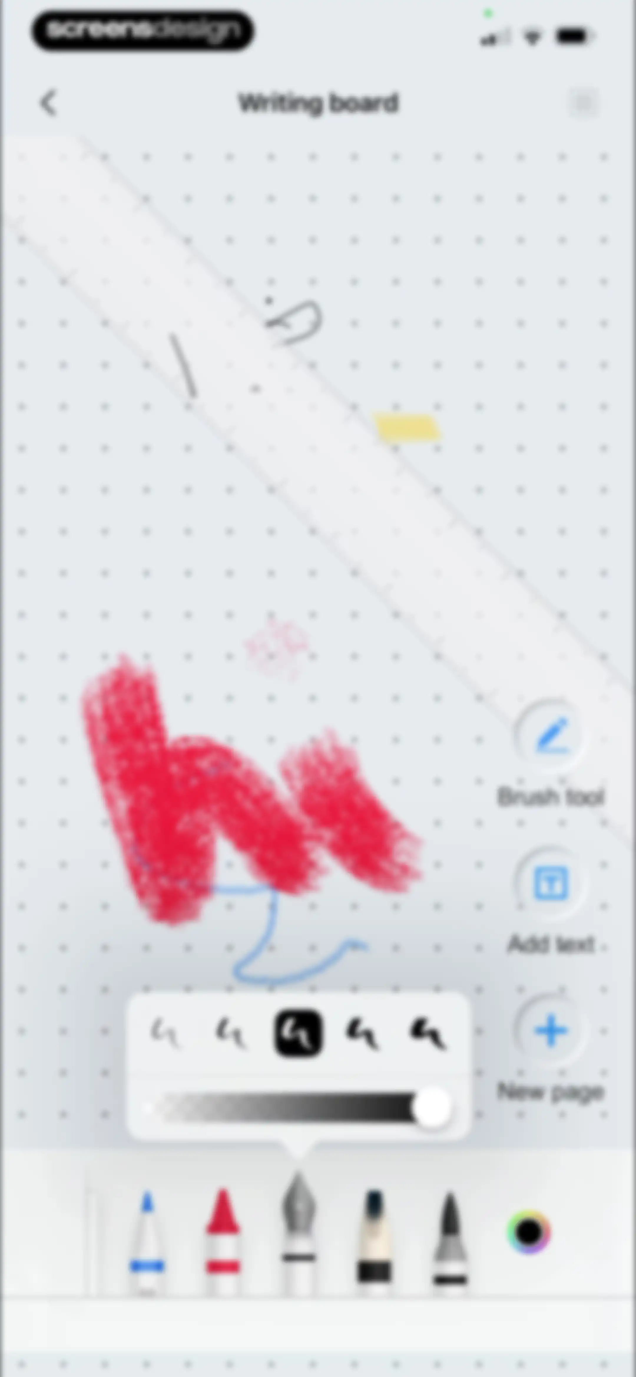 SolveLab AI - Smart & Fast screen 36