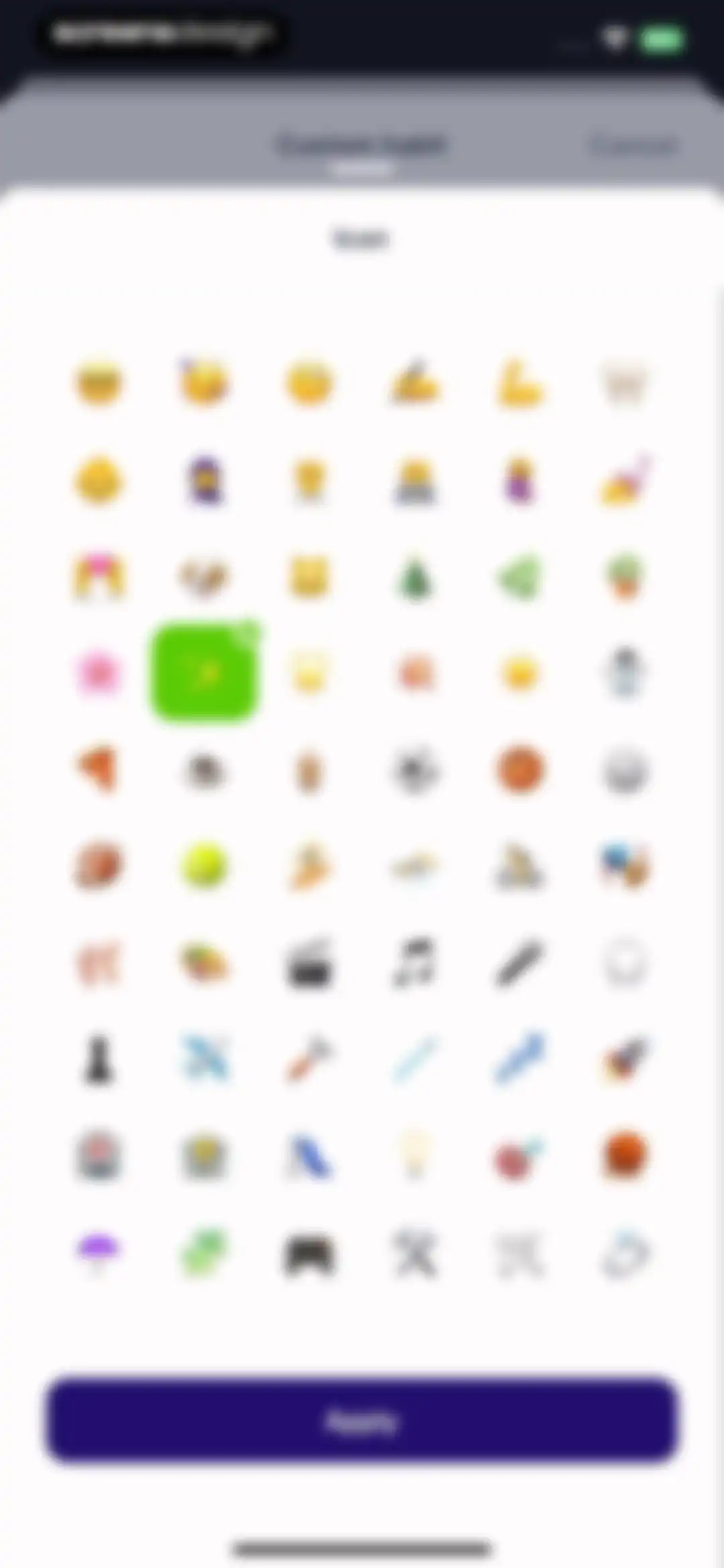 Dear Me: Daily Routine Tracker screen 71