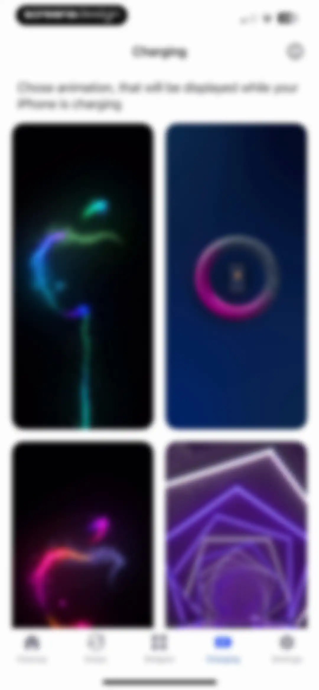 Cleanup App - Phone Cleaner screen 76