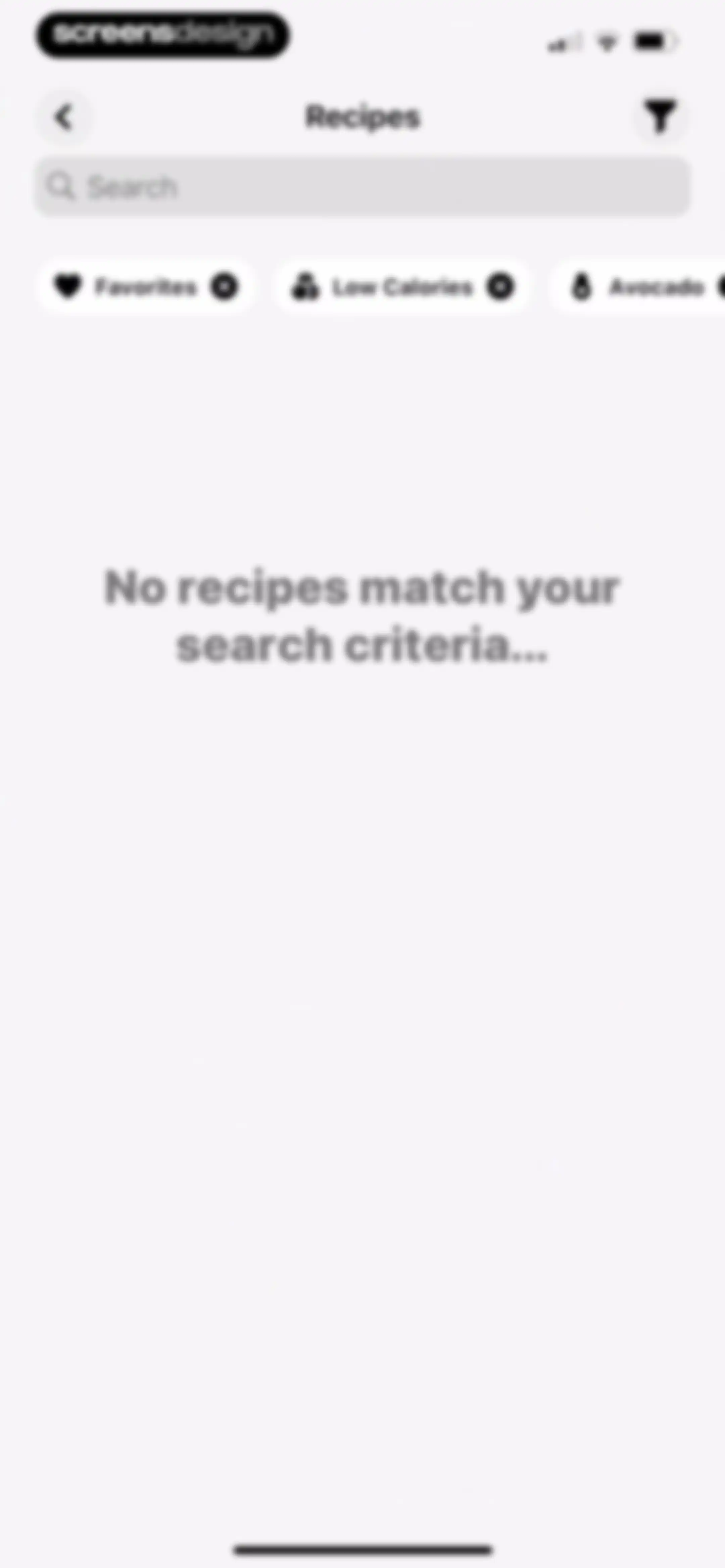 Fitify: Home Workout, AI Coach screen 149