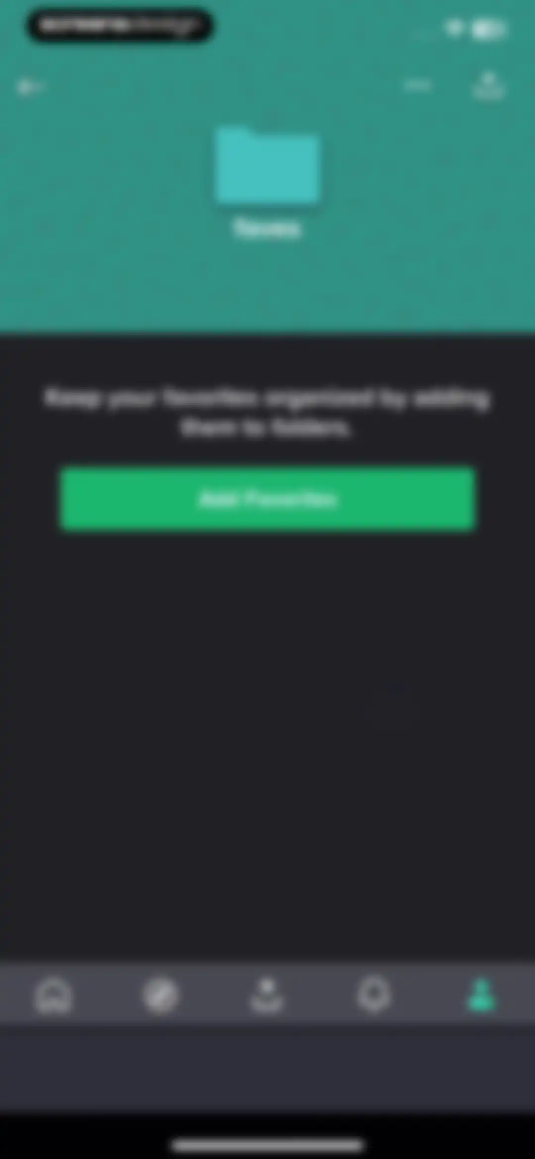 Imgur: Funny Memes & GIF Maker screen 102
