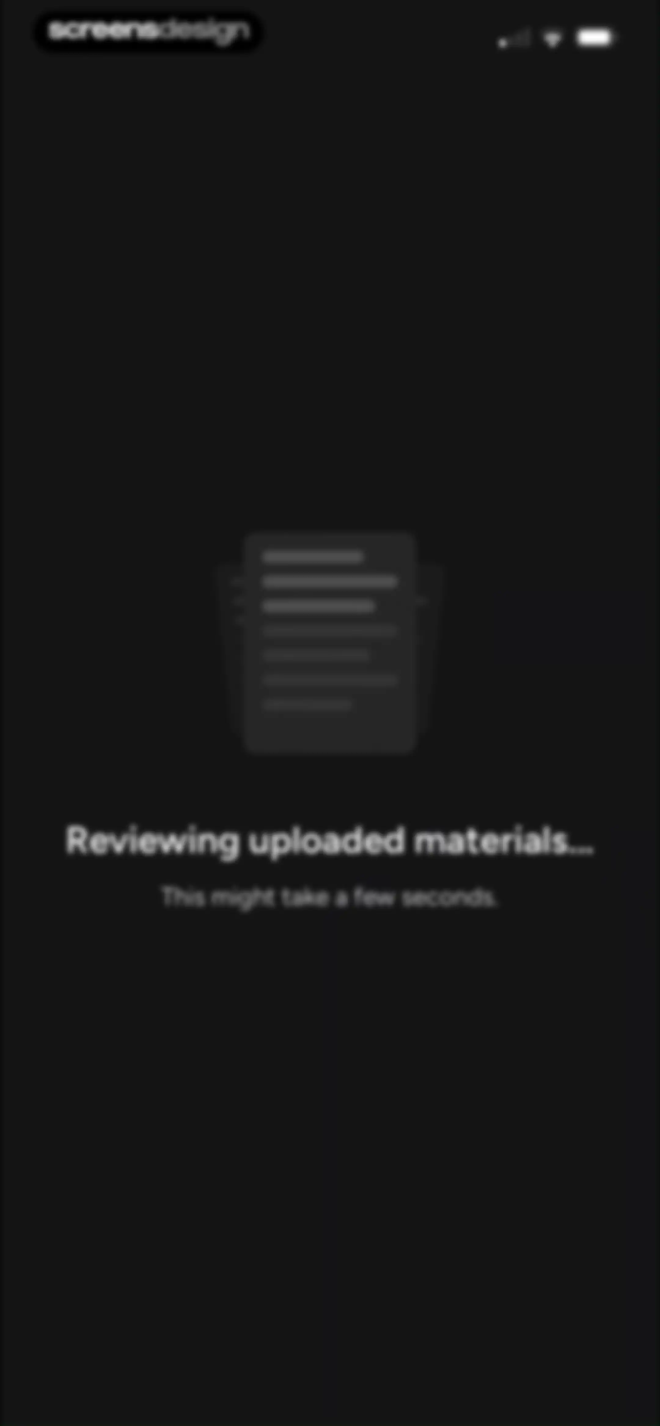 Astra AI: Study & Exam Prep screen 55