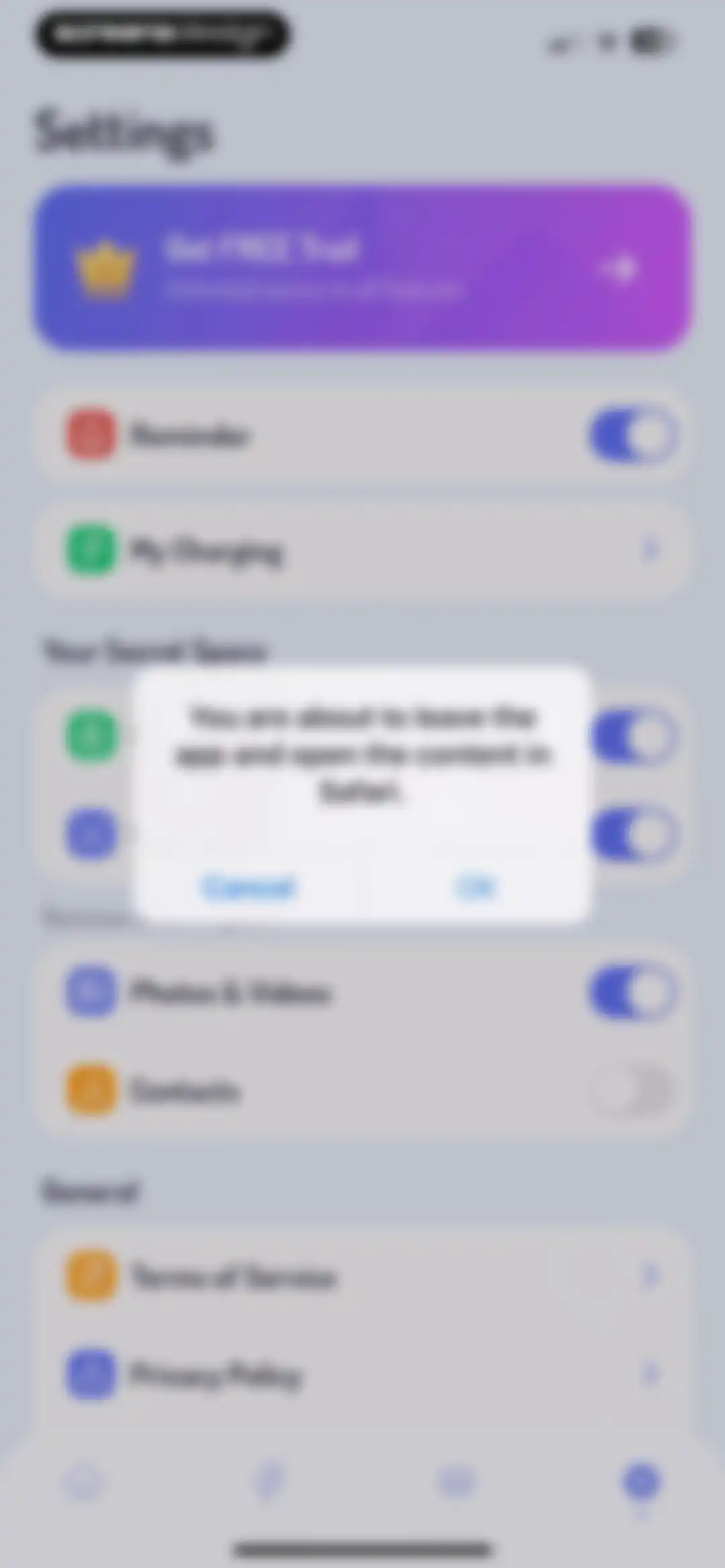 Easy Cleaner - Clean Storage ! screen 95