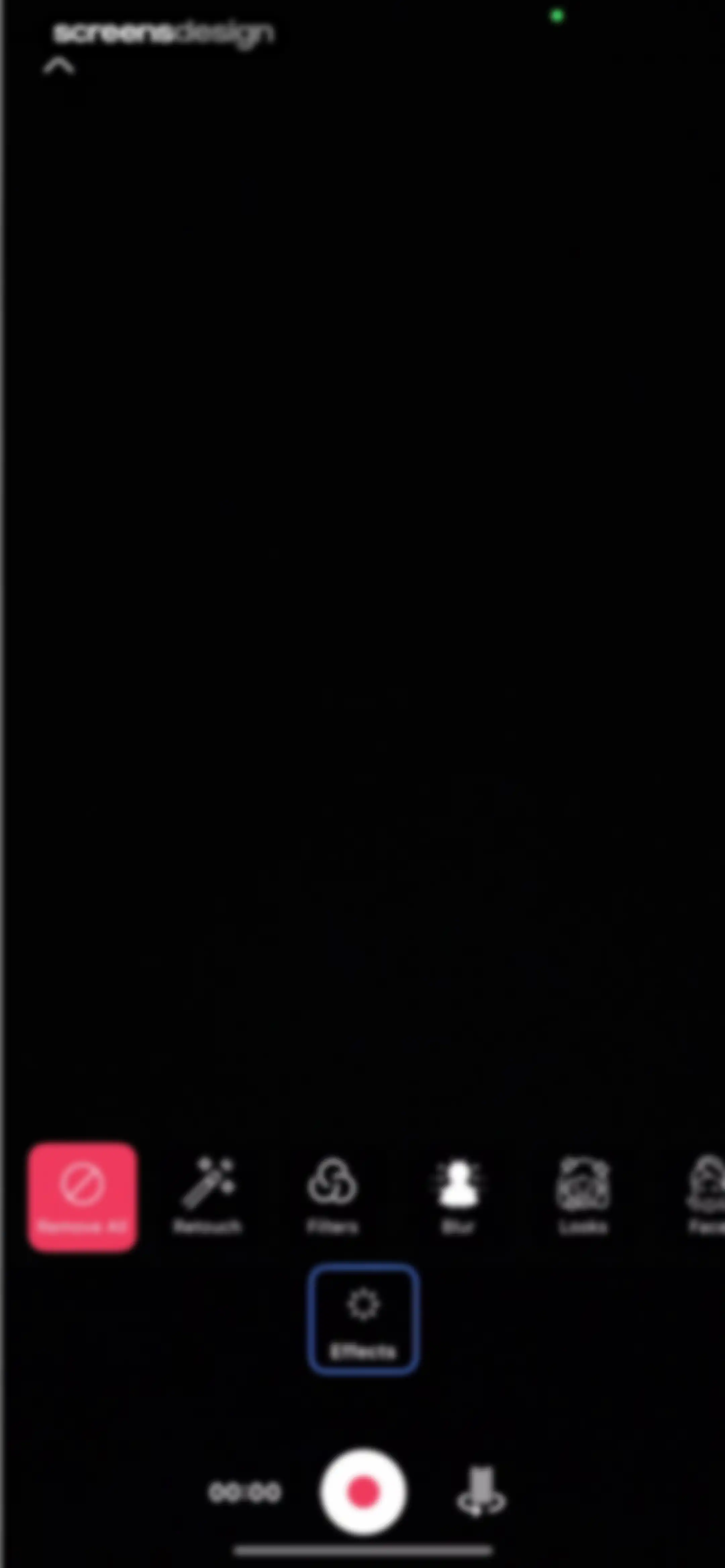 BIGVU Teleprompter Captions AI screen 37