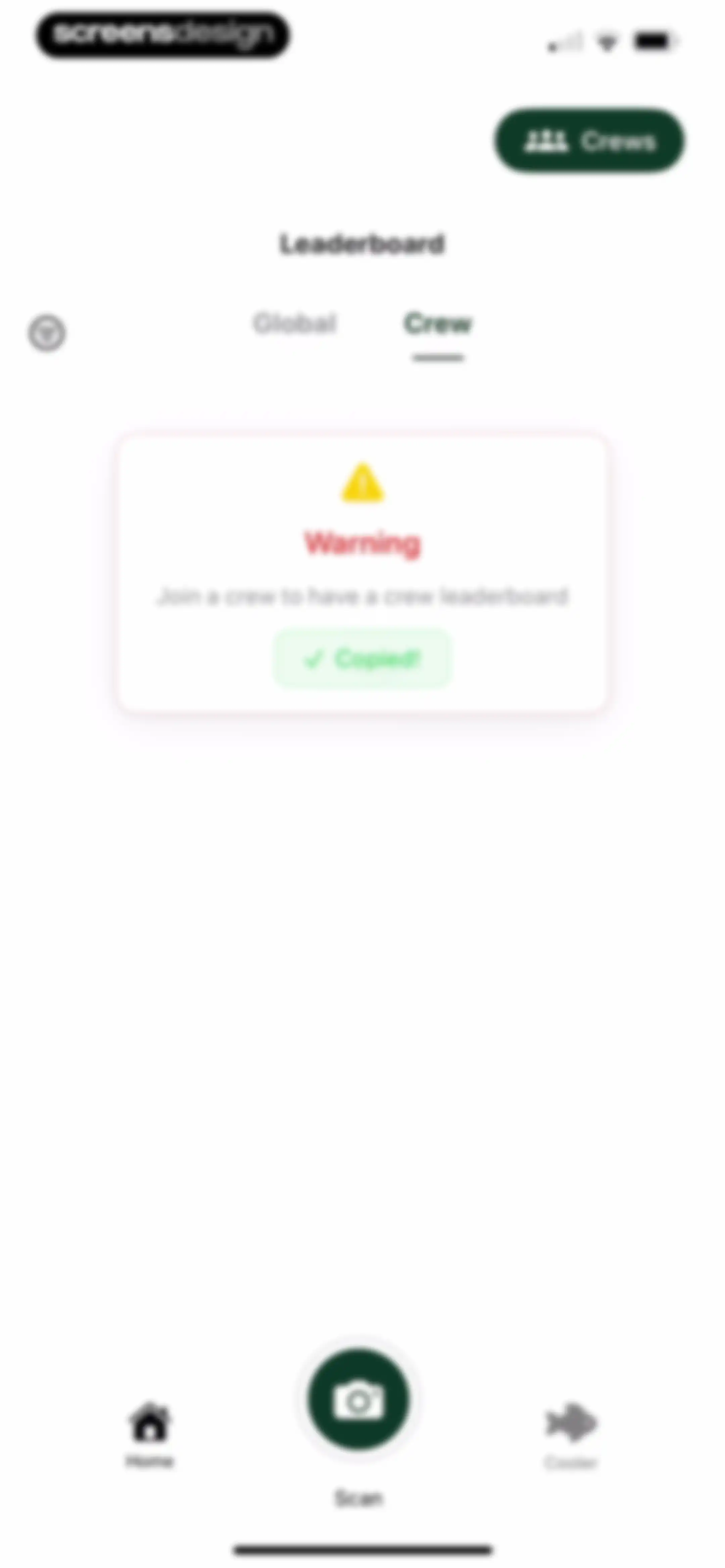 Catchr: Fish Identifier screen 55
