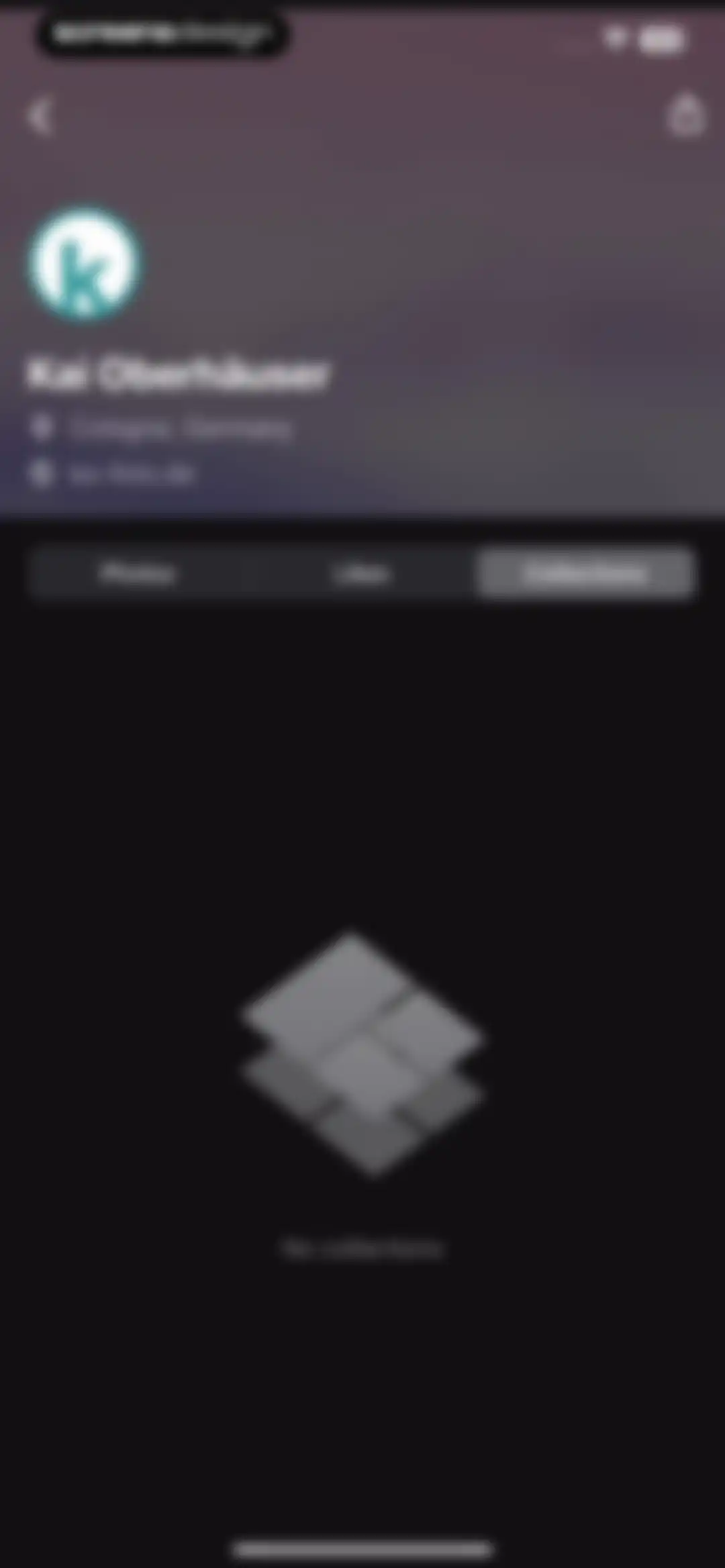 Unsplash screen 28