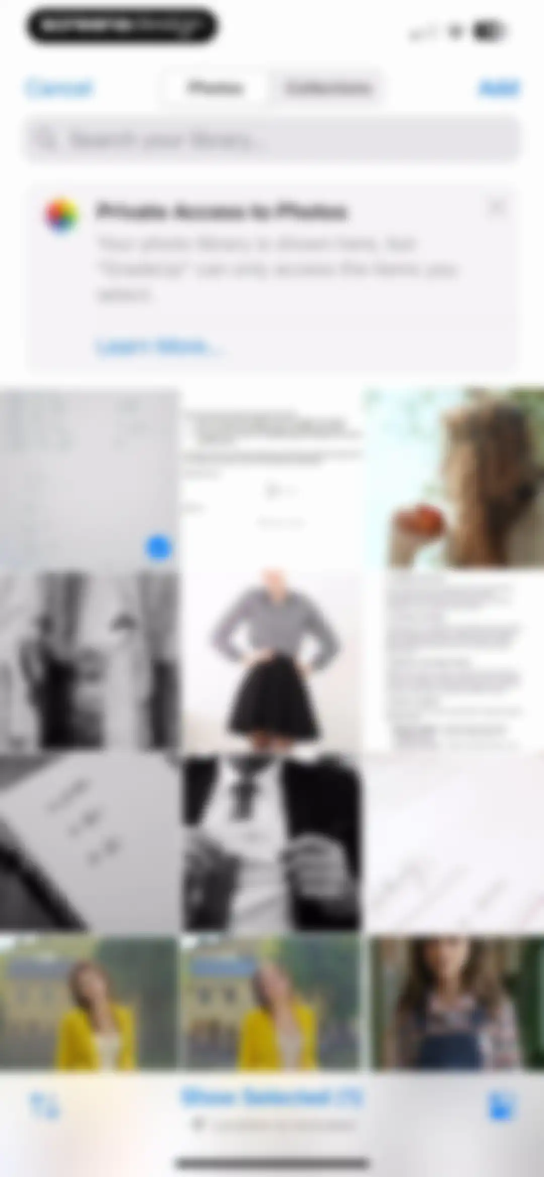 GradeUp: Homework Scanner screen 25