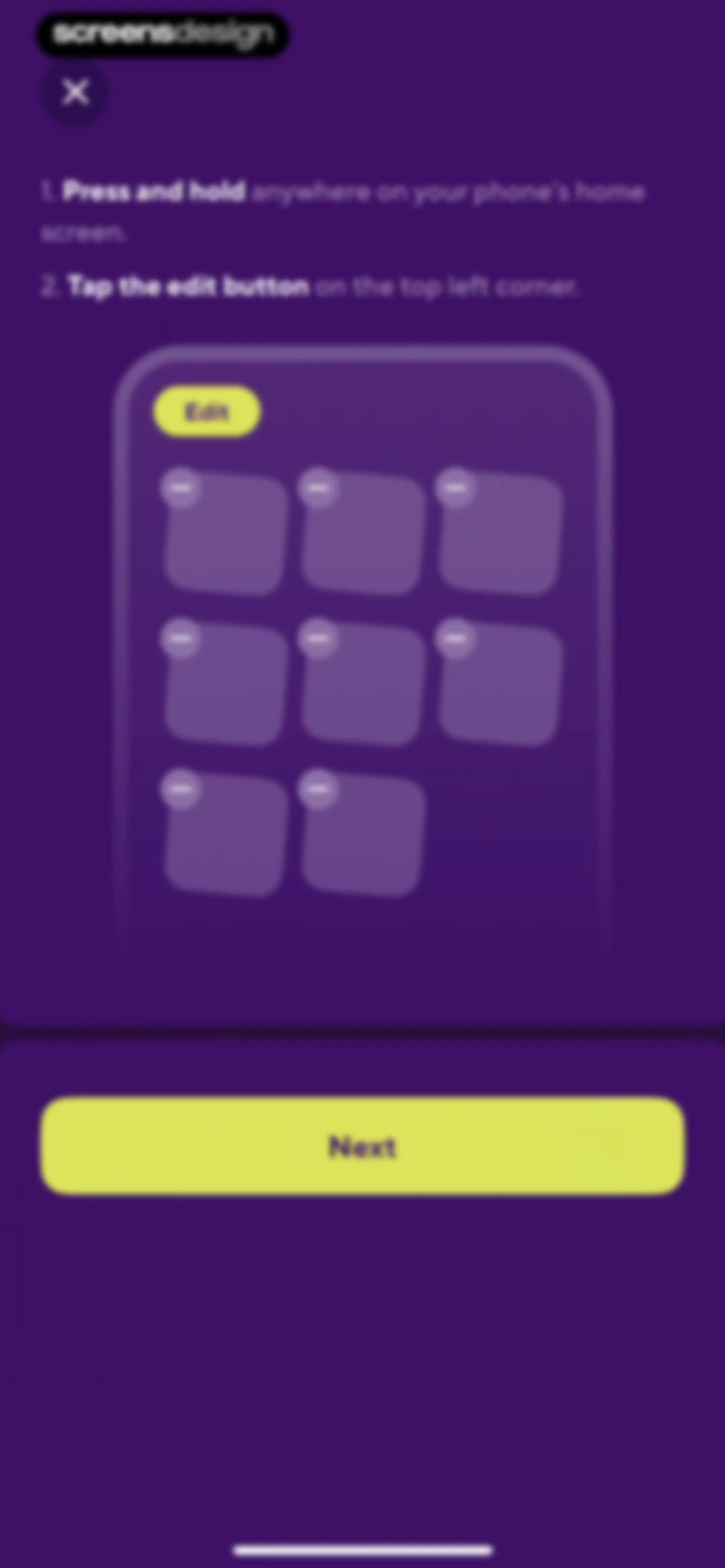Drops: Language Learning Games screen 127