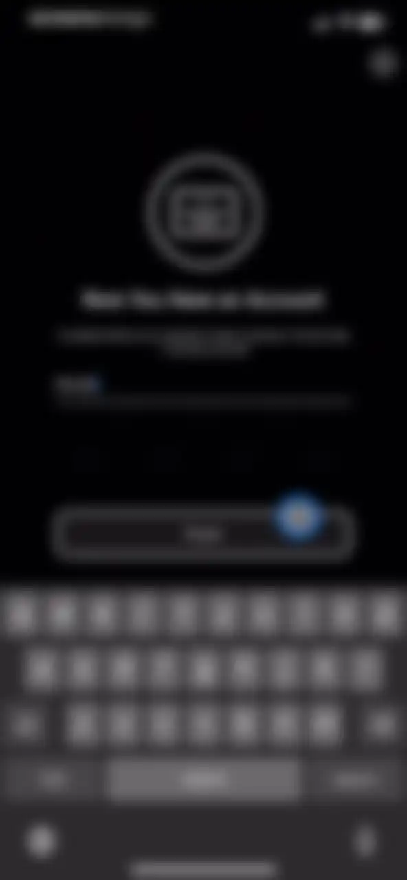 Endel: Focus & Sleep Sounds screen 28