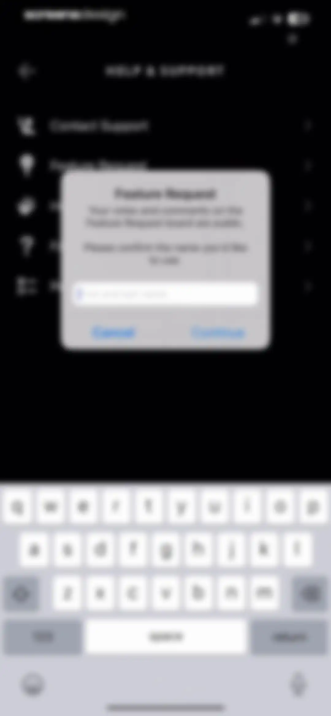 Timepage: Calendar Planner screen 108