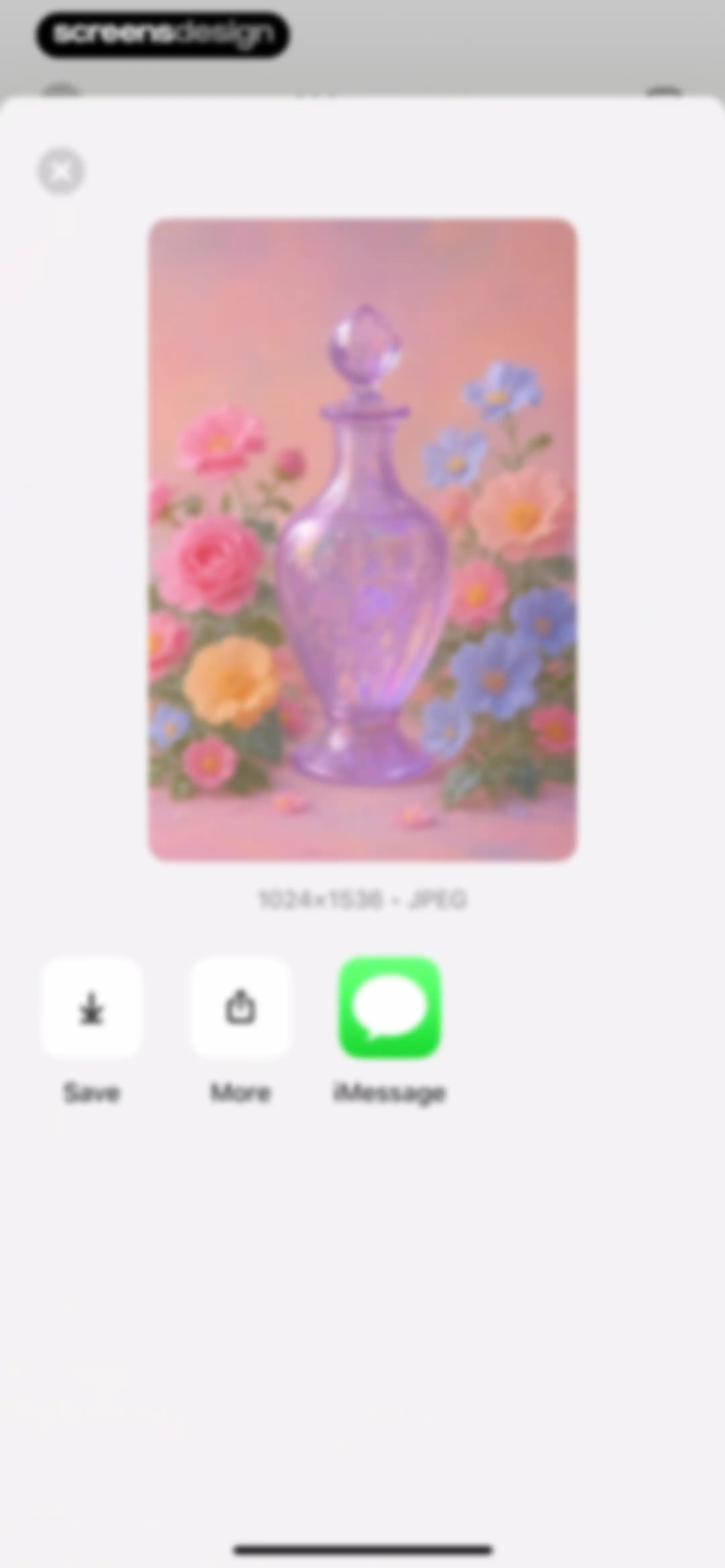 Pixelcut AI Photo Editor screen 29