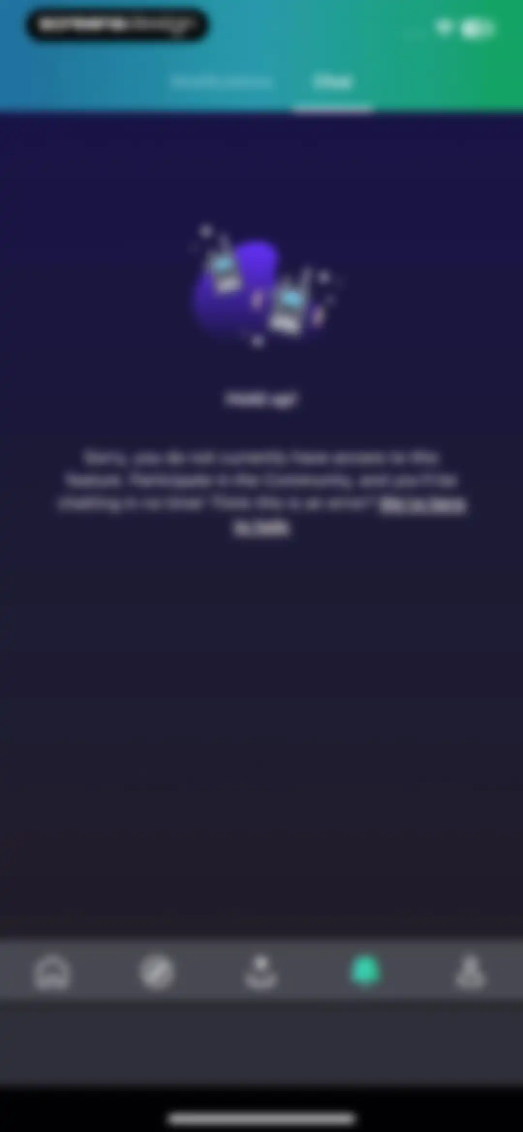 Imgur: Funny Memes & GIF Maker screen 91