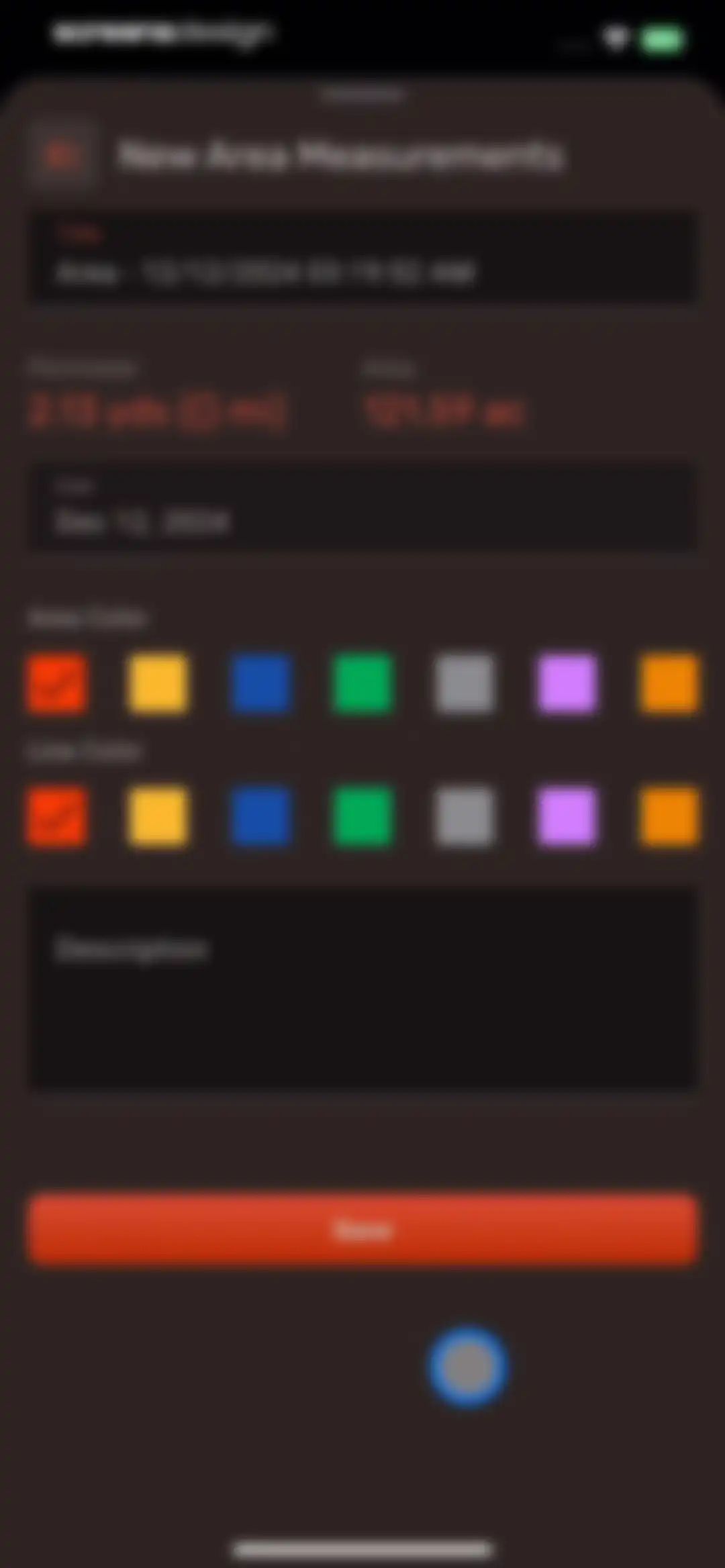 DeerCast-Prep. Predict. Pursue screen 47