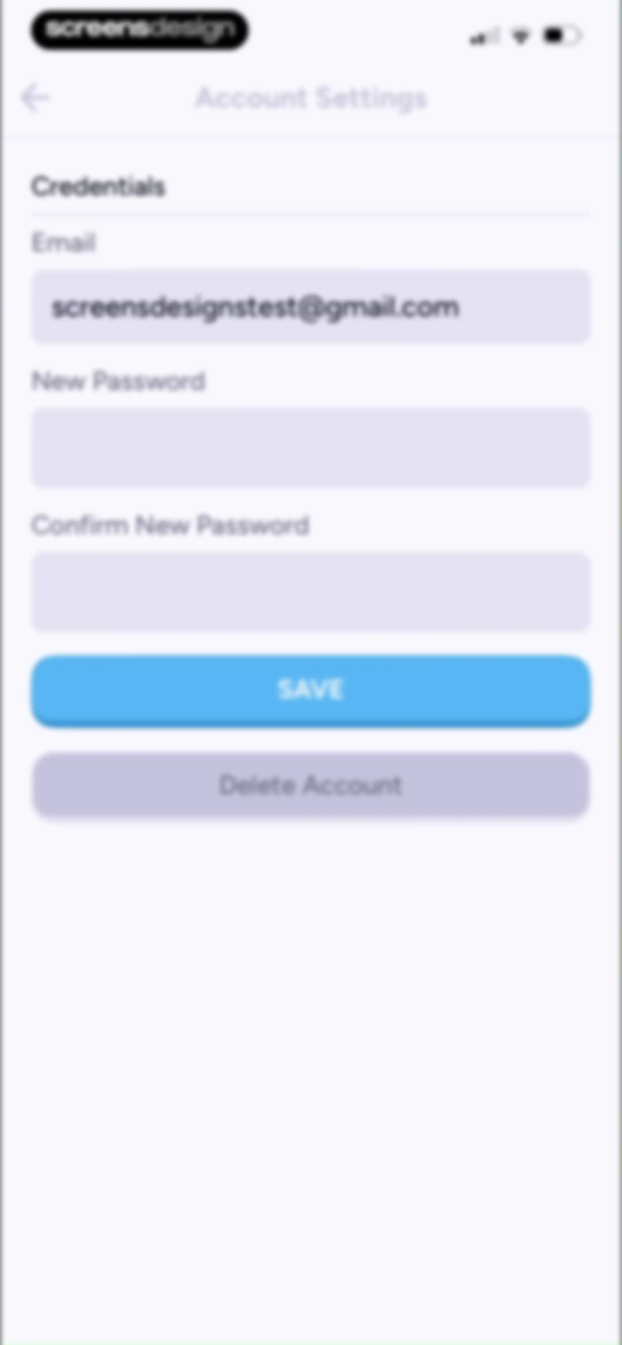 Liftoff - Ranked Gym Workouts screen 297