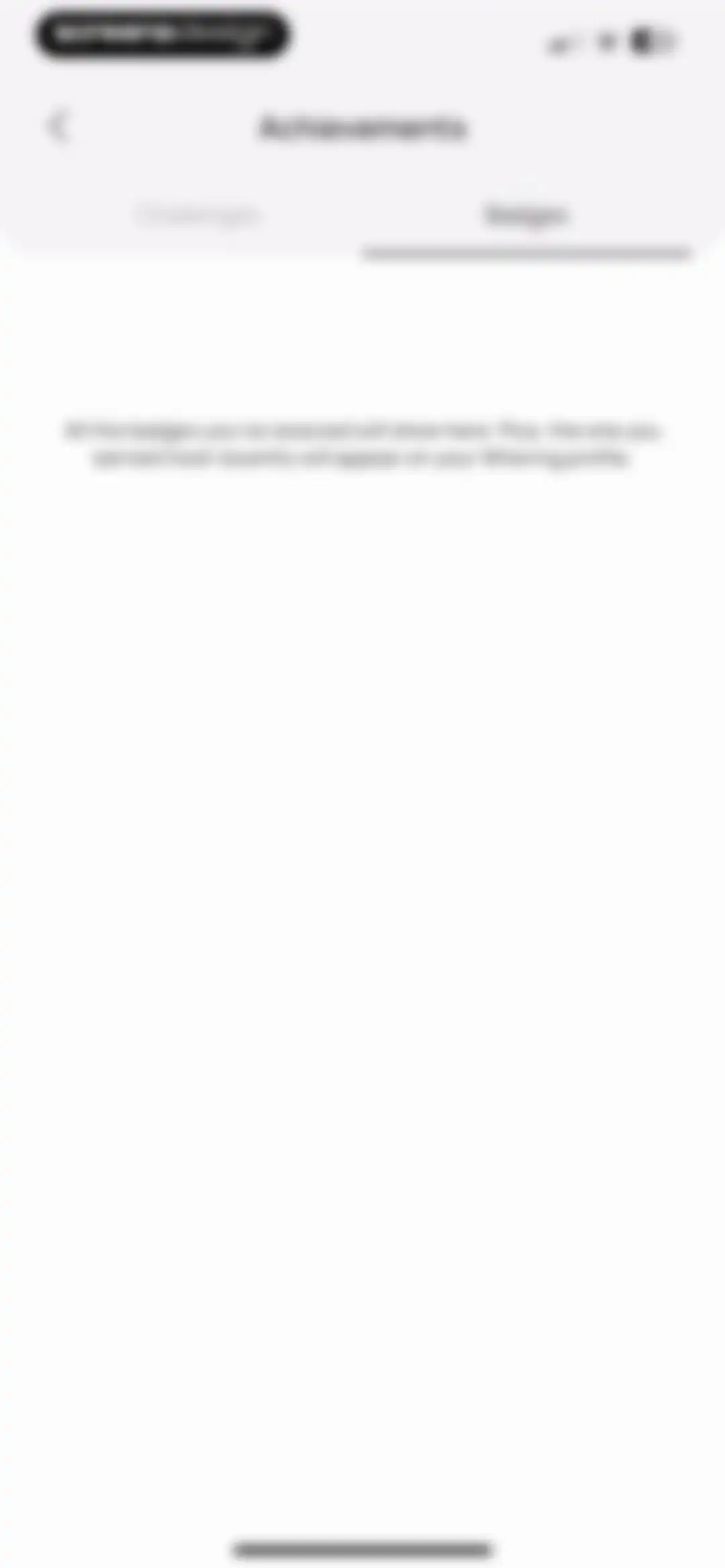 Whering: Your Digital Closet screen 132