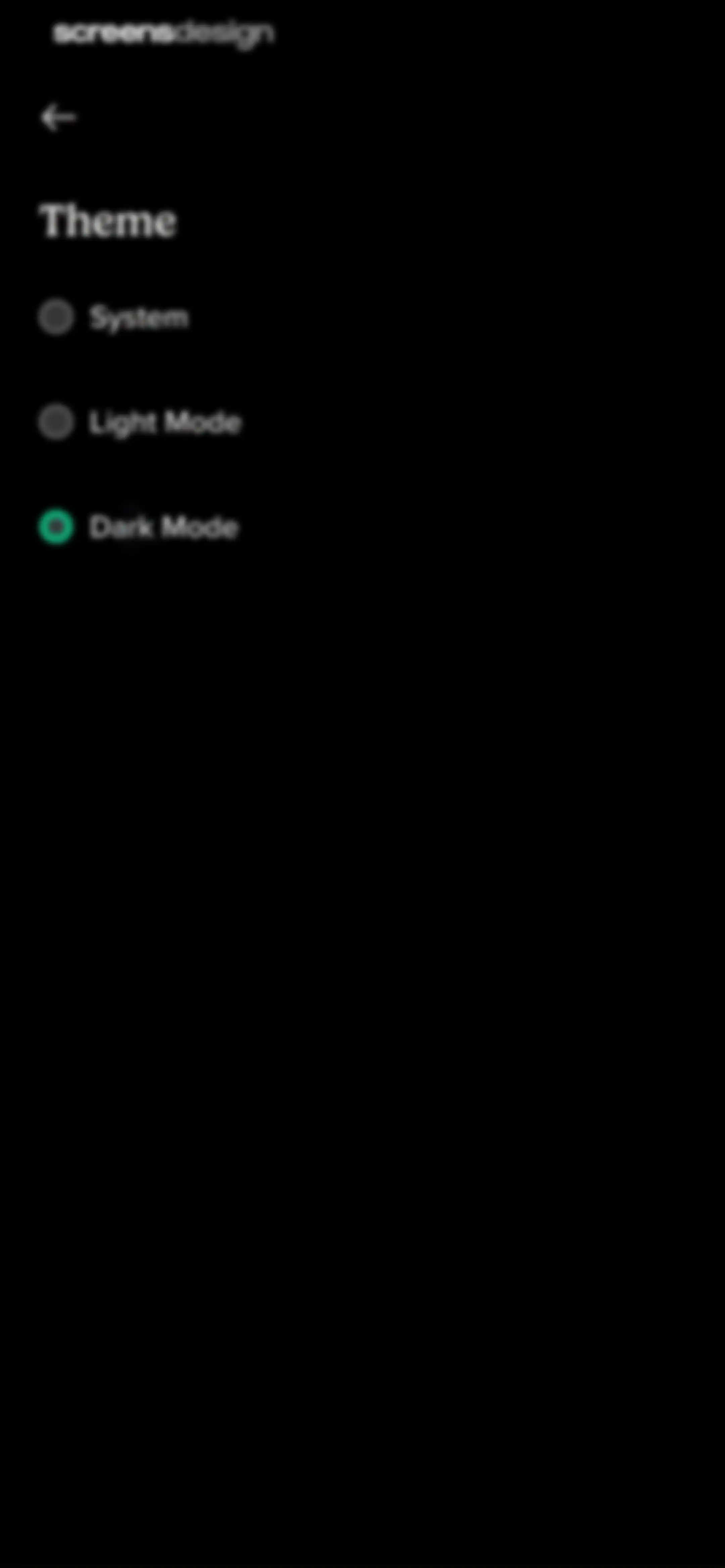 Insight Timer: Meditate, Sleep screen 248