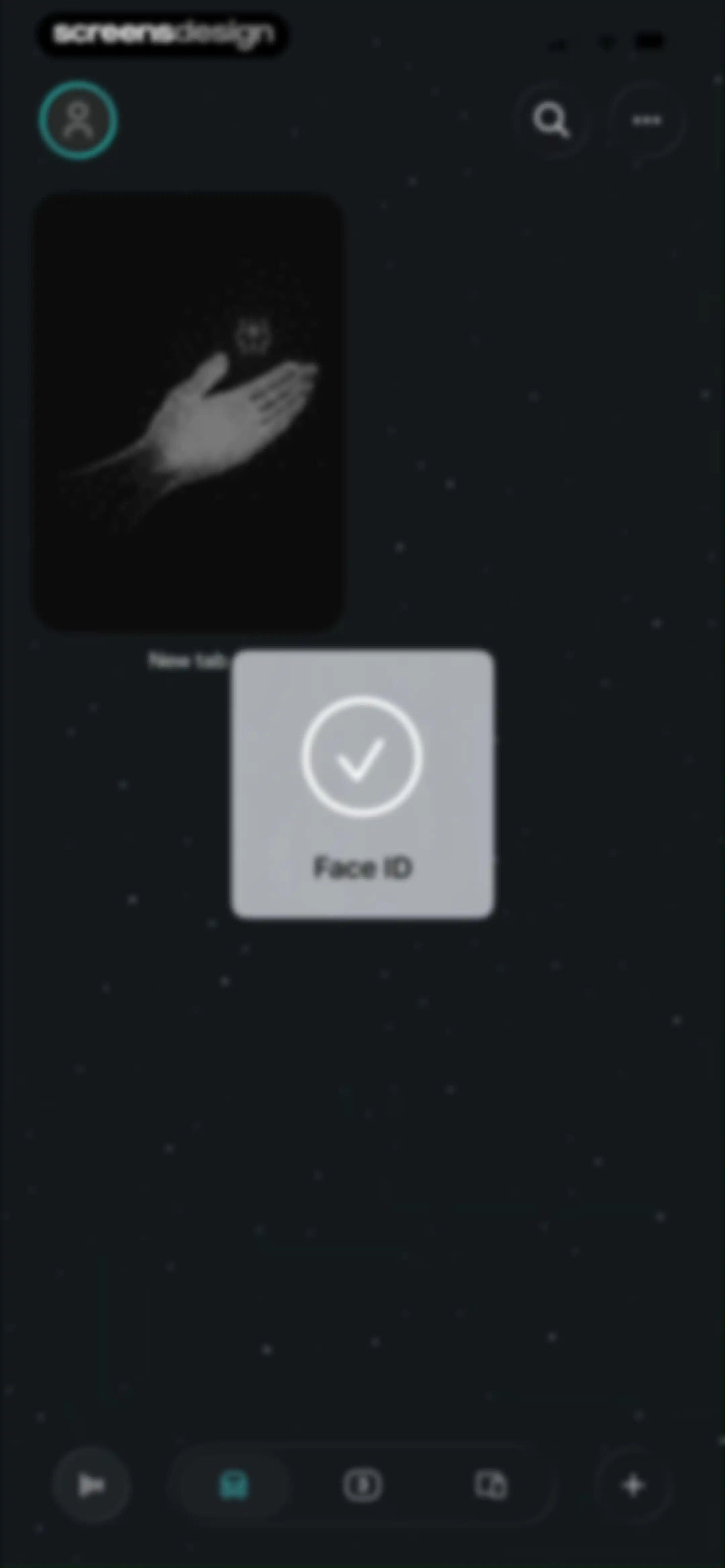 Comet - AI Browser & Assistant screen 63