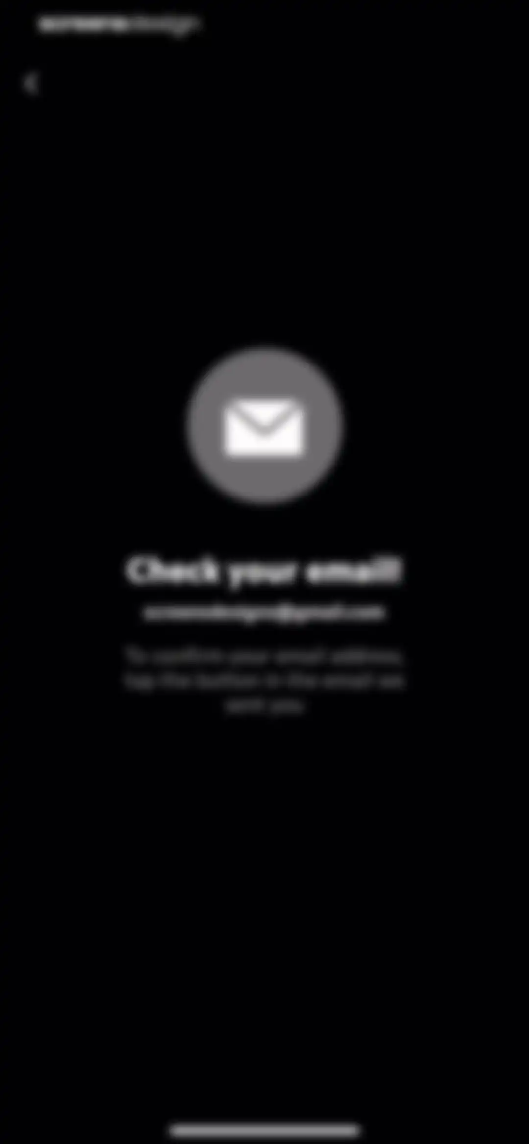 Matter: Reading App screen 24
