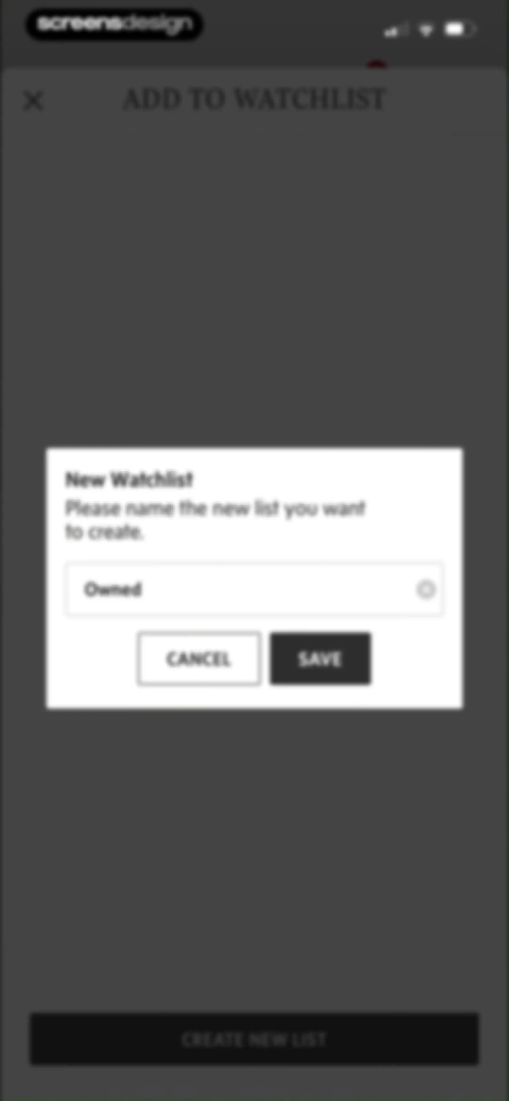 The Globe and Mail screen 44