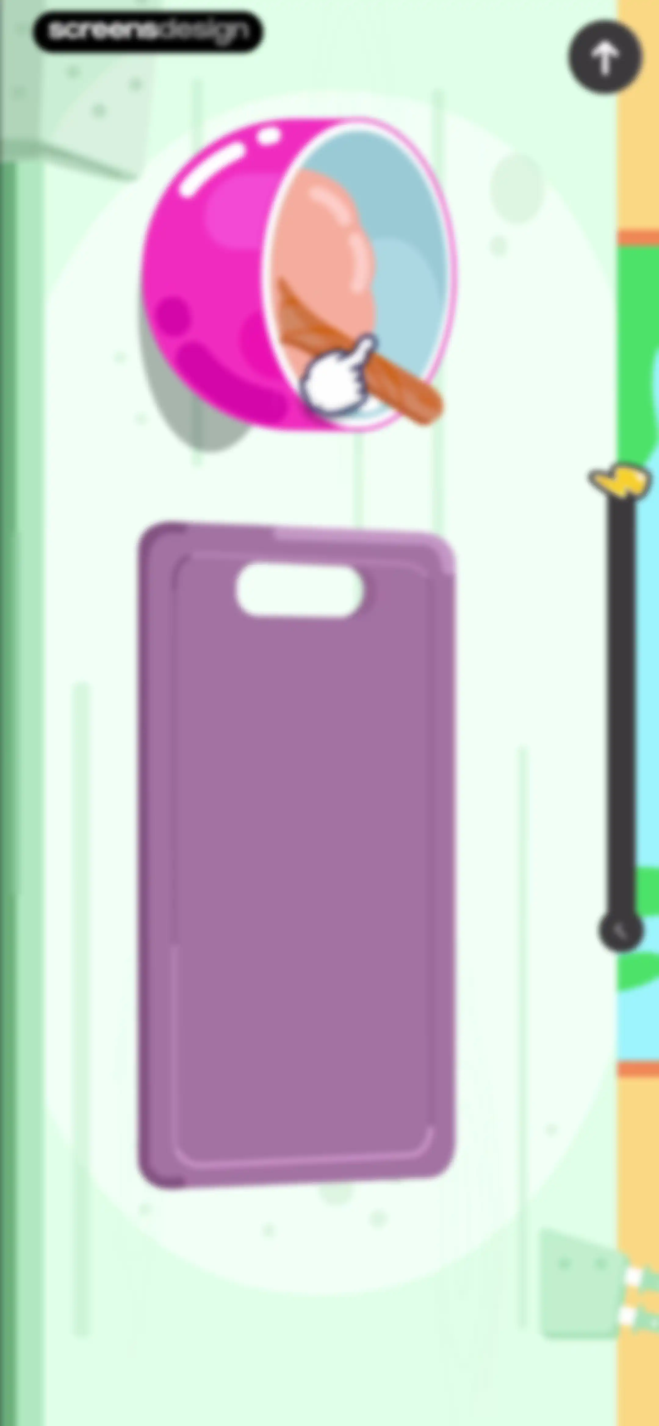 Splash Jr: PreK & Kindergarten screen 120