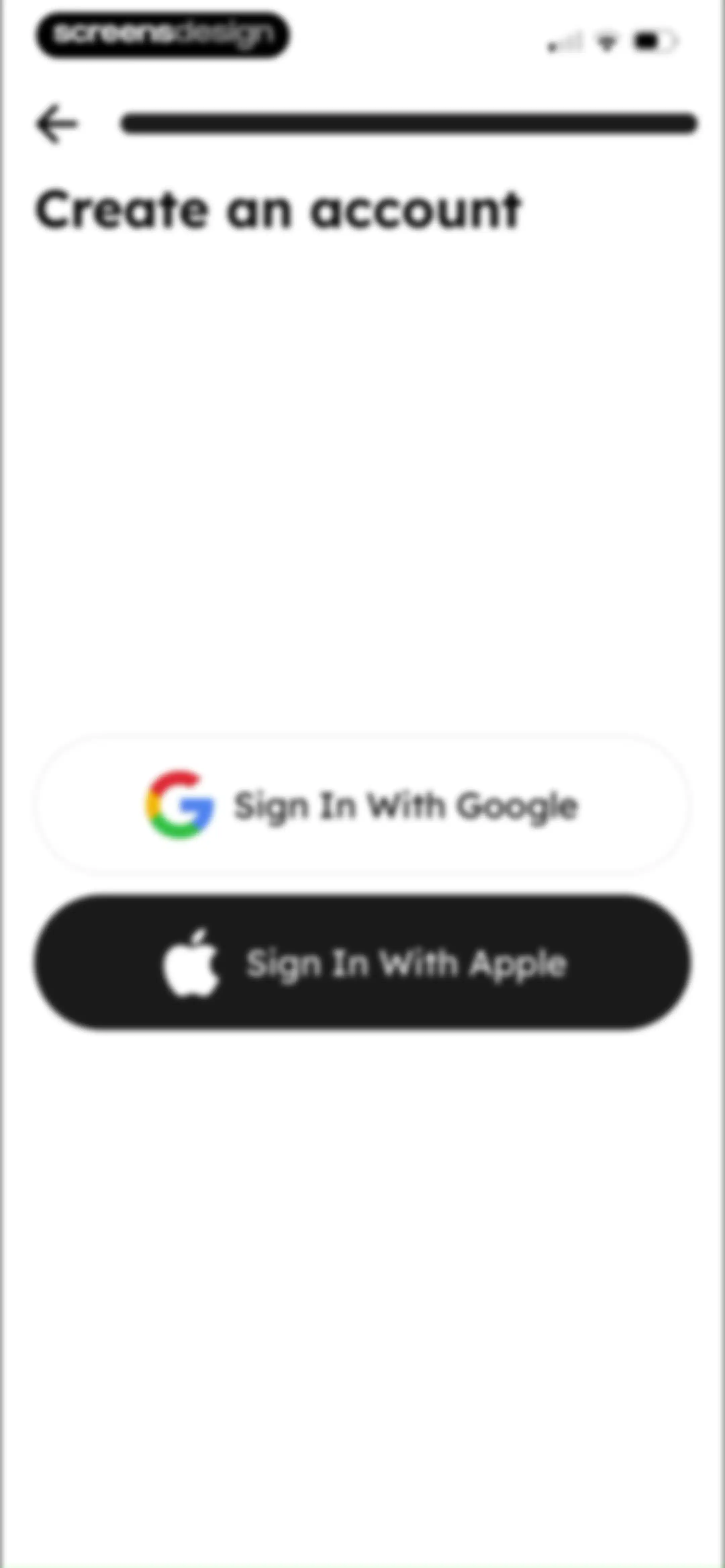 Language Learning: Pingo AI screen 22