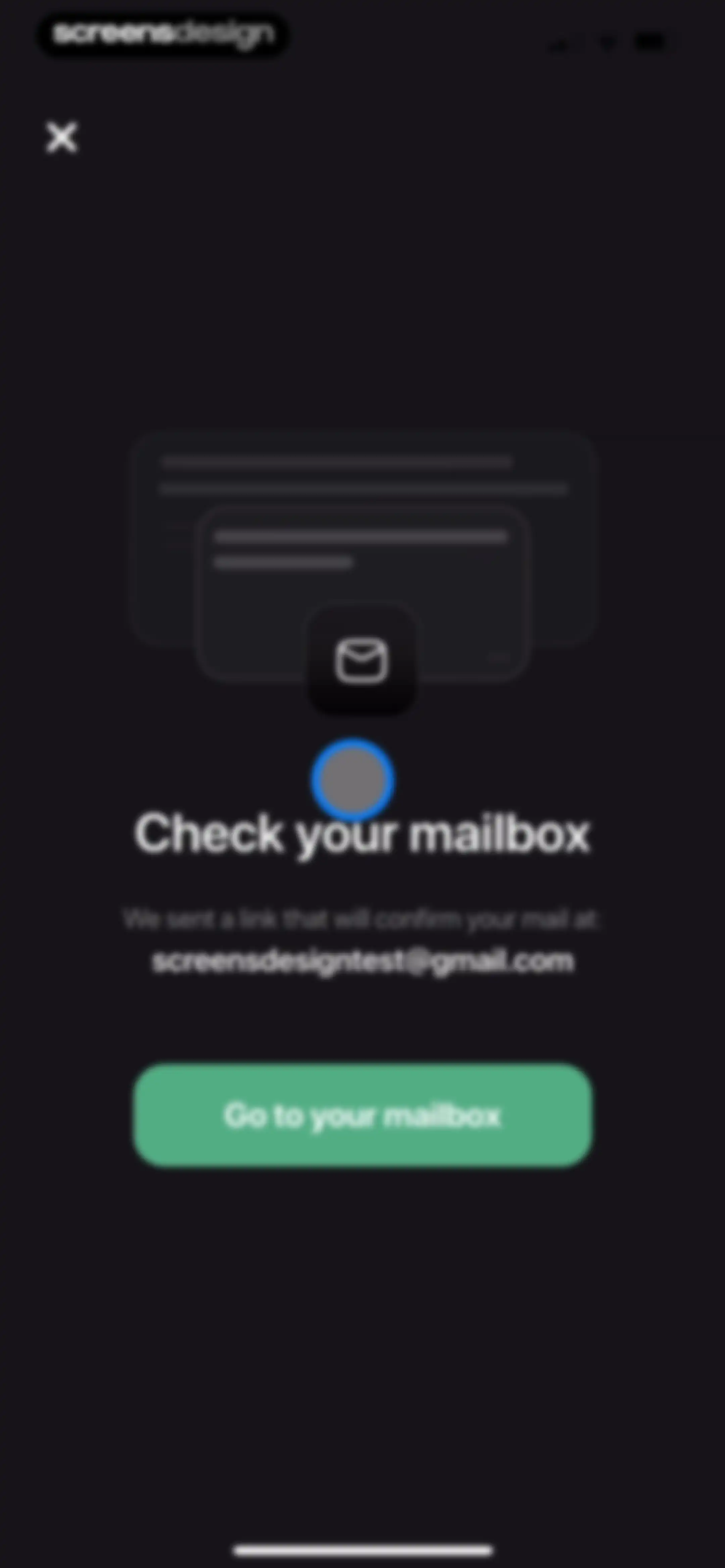 Chat AI: Ask Agent Anything screen 108
