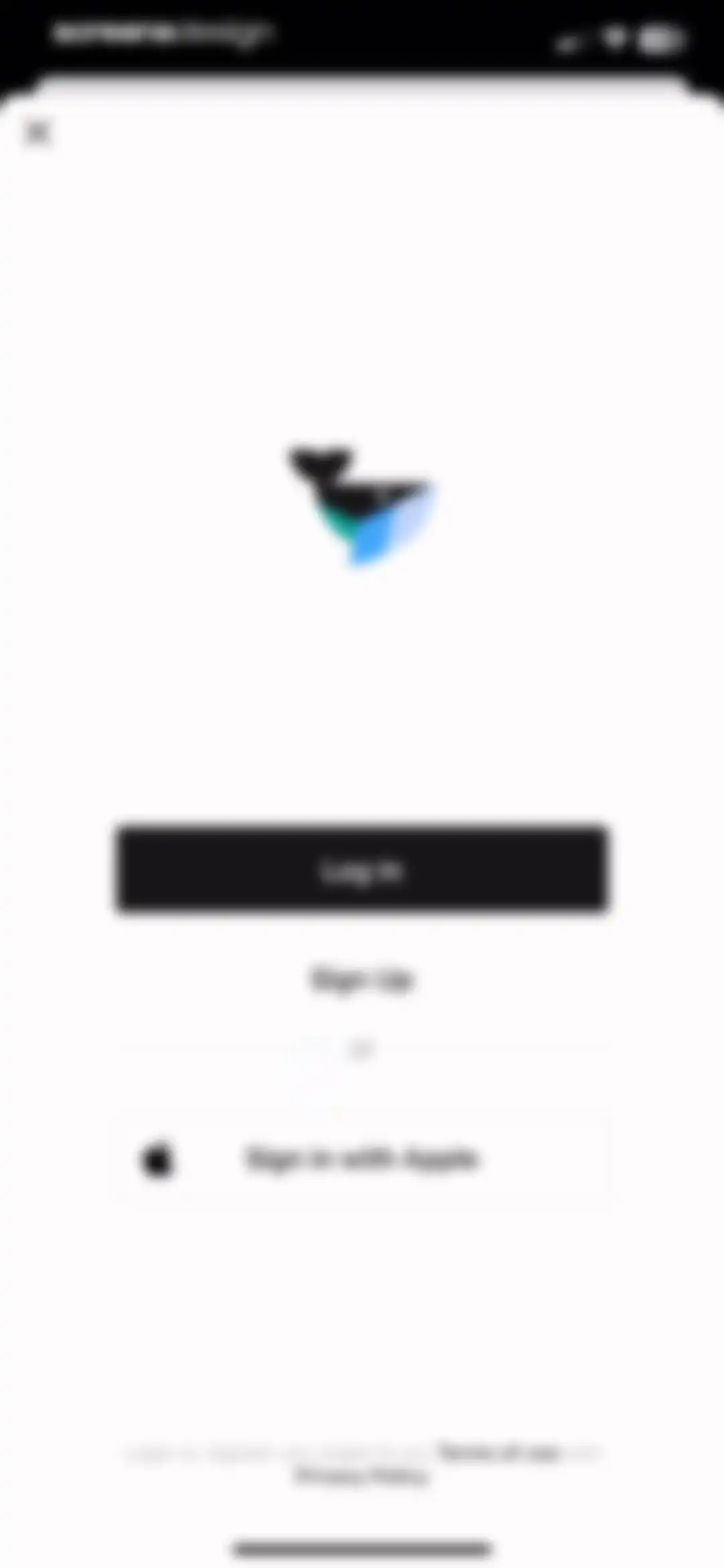 Avatan – Photo Editor screen 56