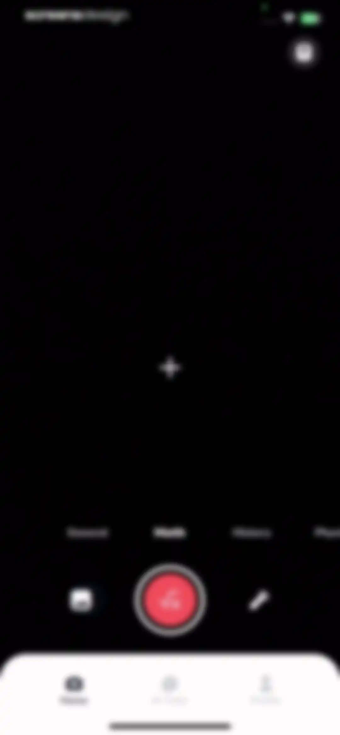 Answer App - Coursology AI screen 19