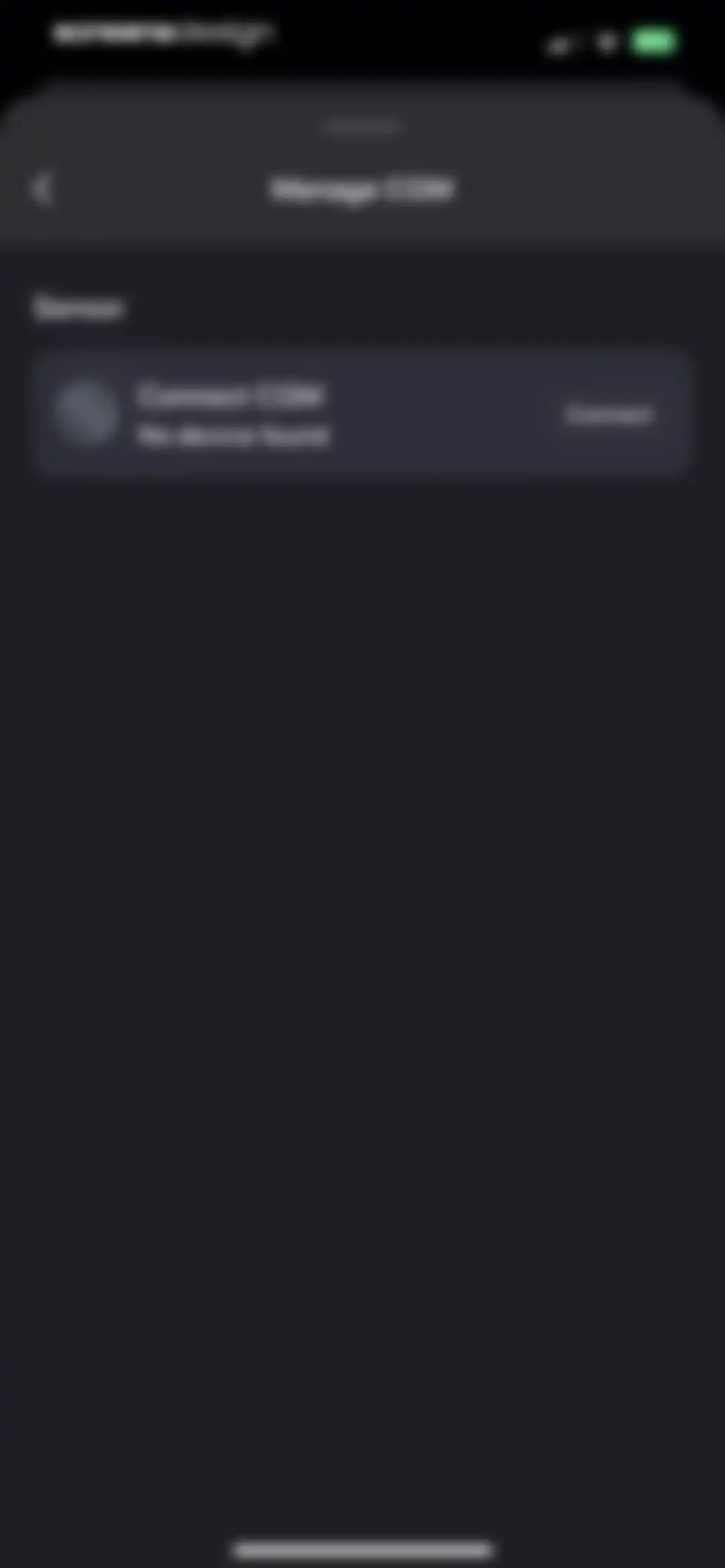 Bevel: AI Health Coach screen 224