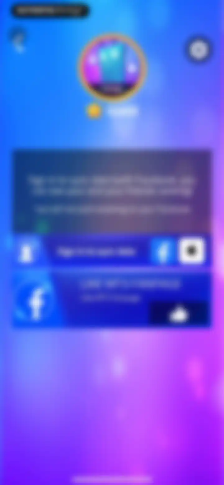 Magic Tiles 3™: Piano Game screen 42