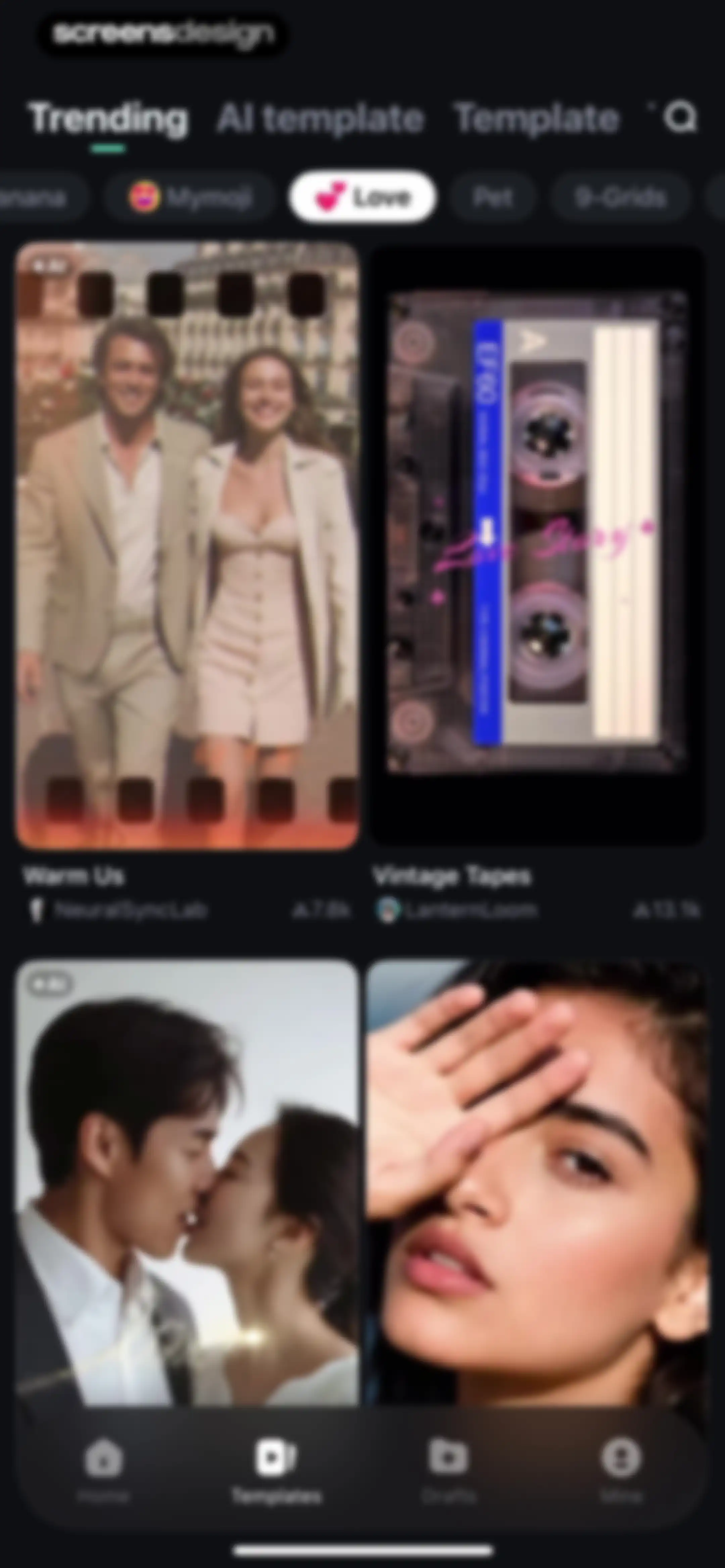 Filmora: AI Video Editor&Maker screen 162