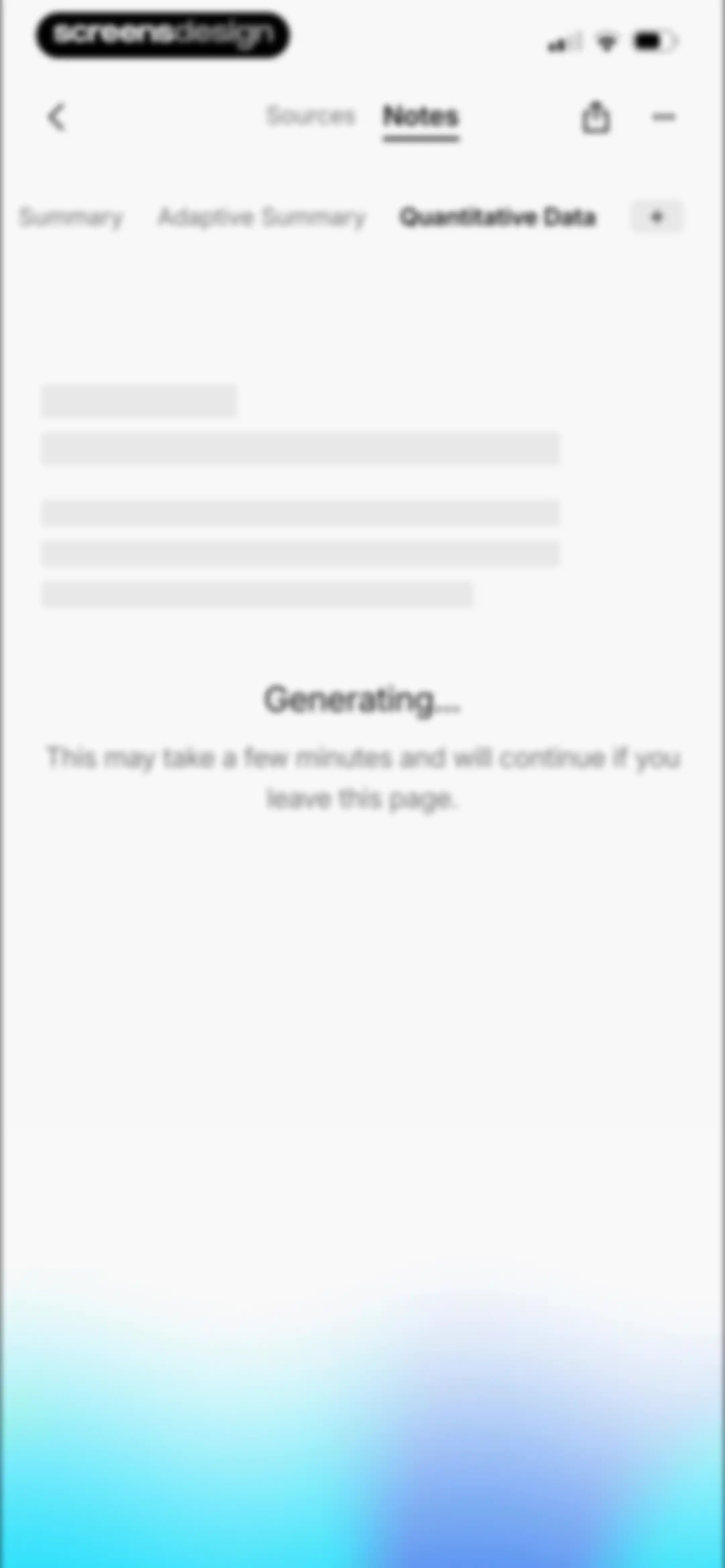 Plaud: AI Note Taker screen 34