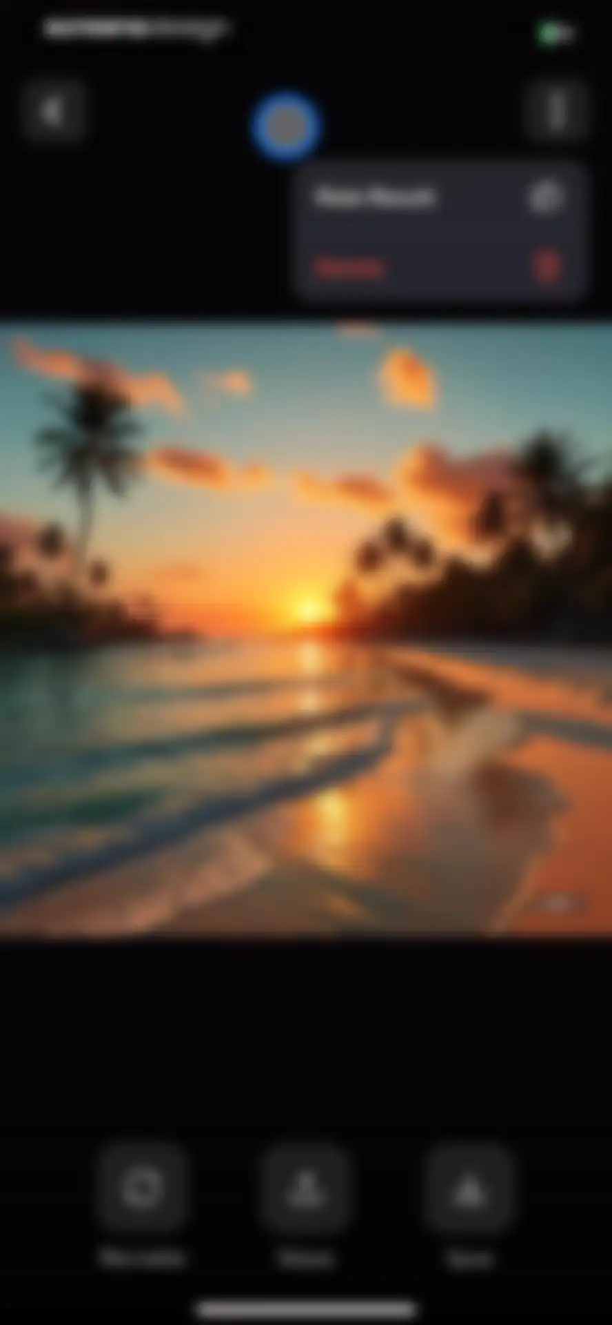 Lisa AI: AI Dance Video Maker screen 23