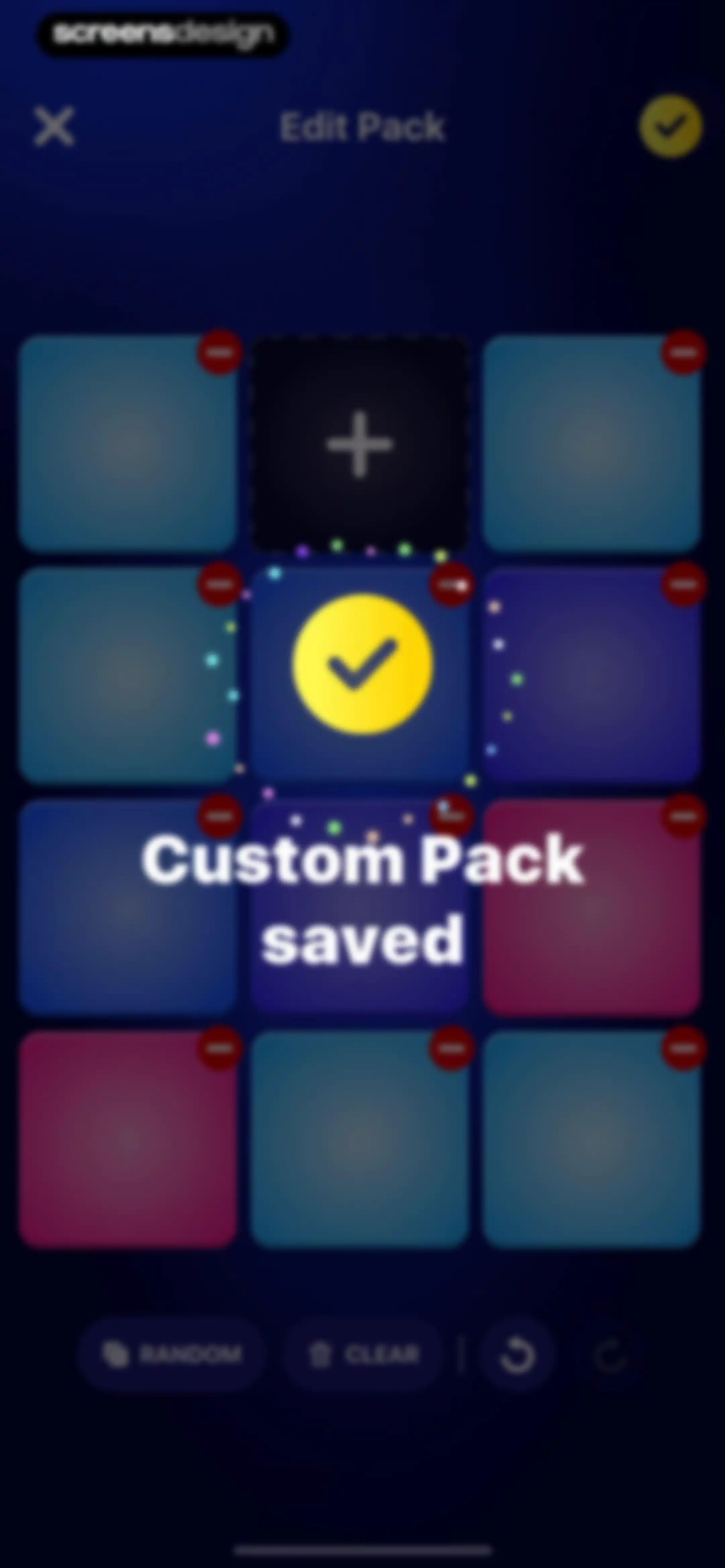 Beat Maker Pro: Music drum Pad screen 64