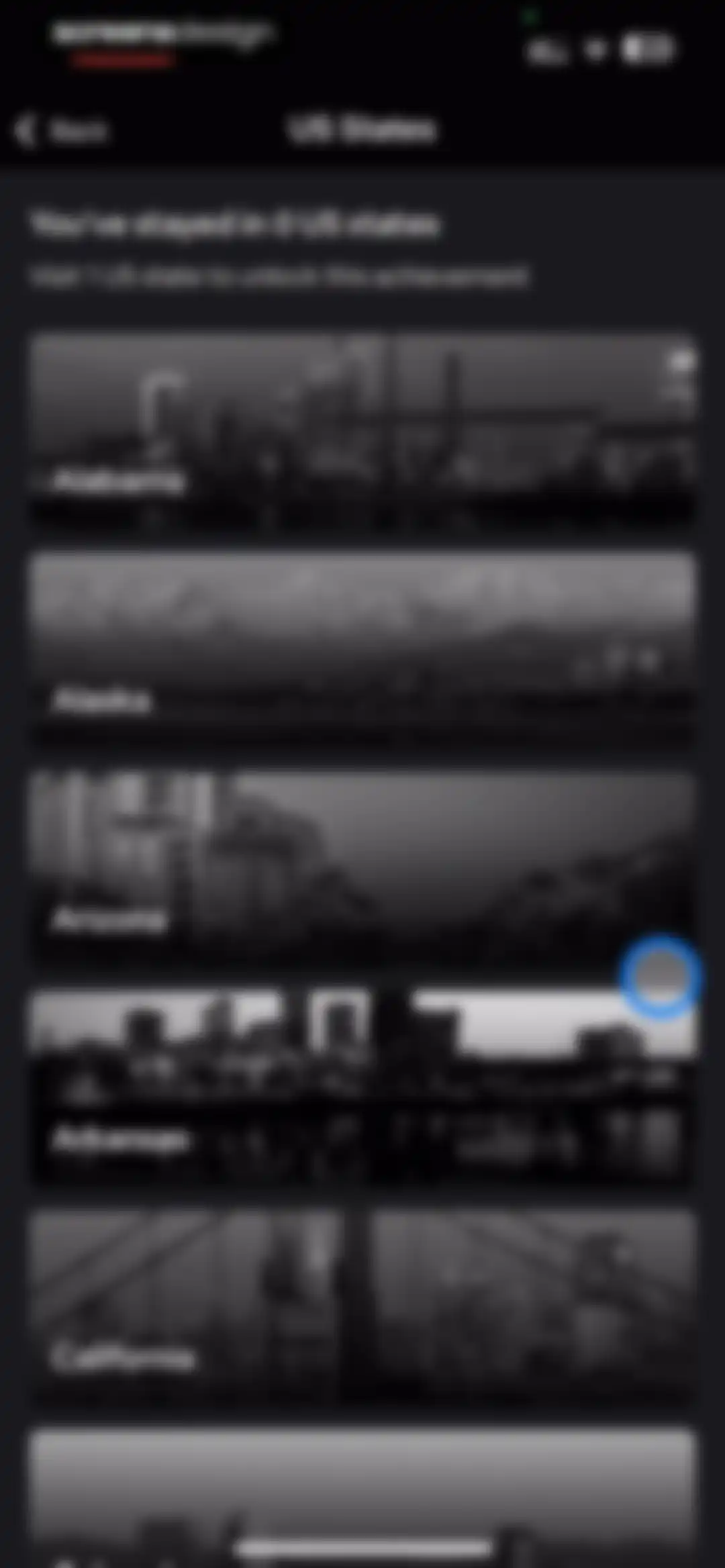 HotelTonight: Hotel Booking screen 70