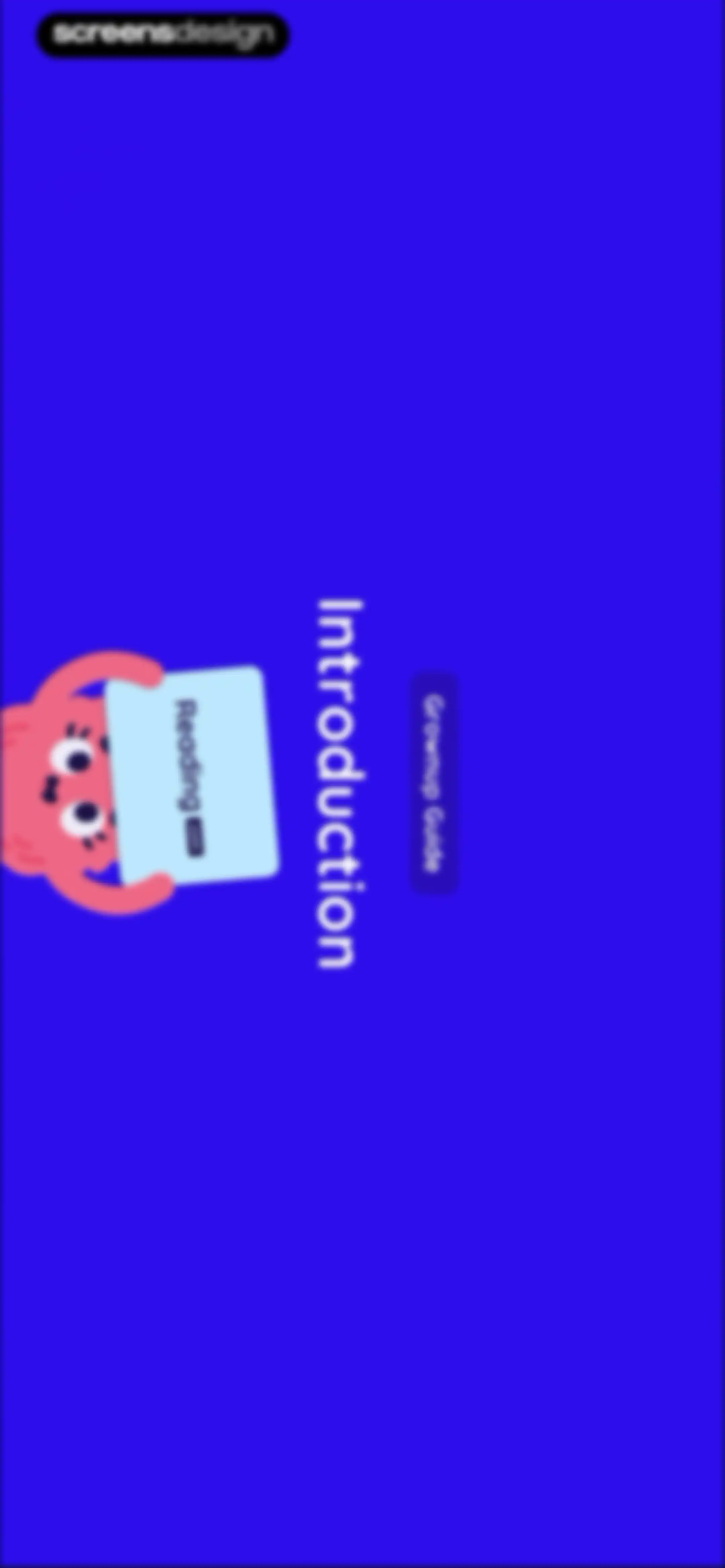 Learn to Read - Reading.com screen 108