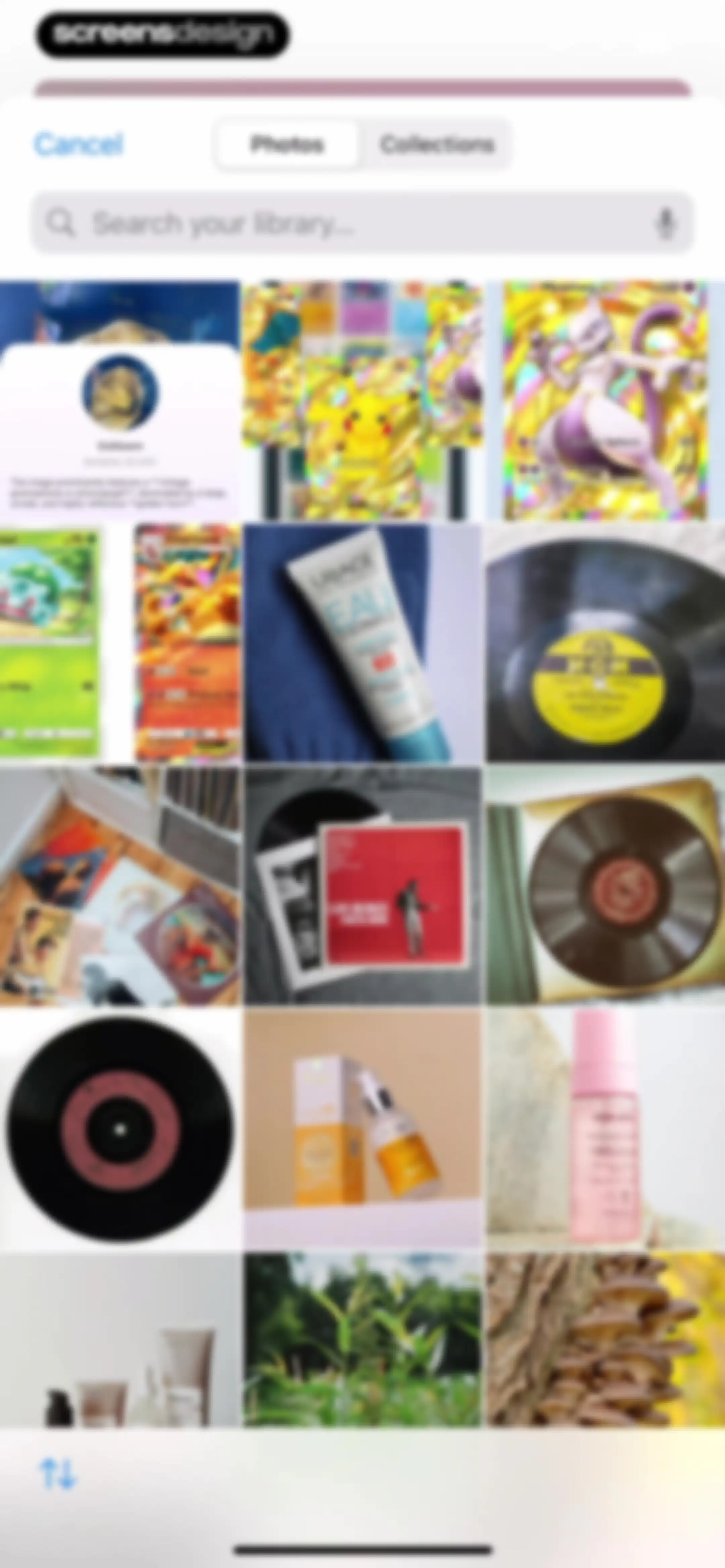 SnapAI: Scan Anything screen 32
