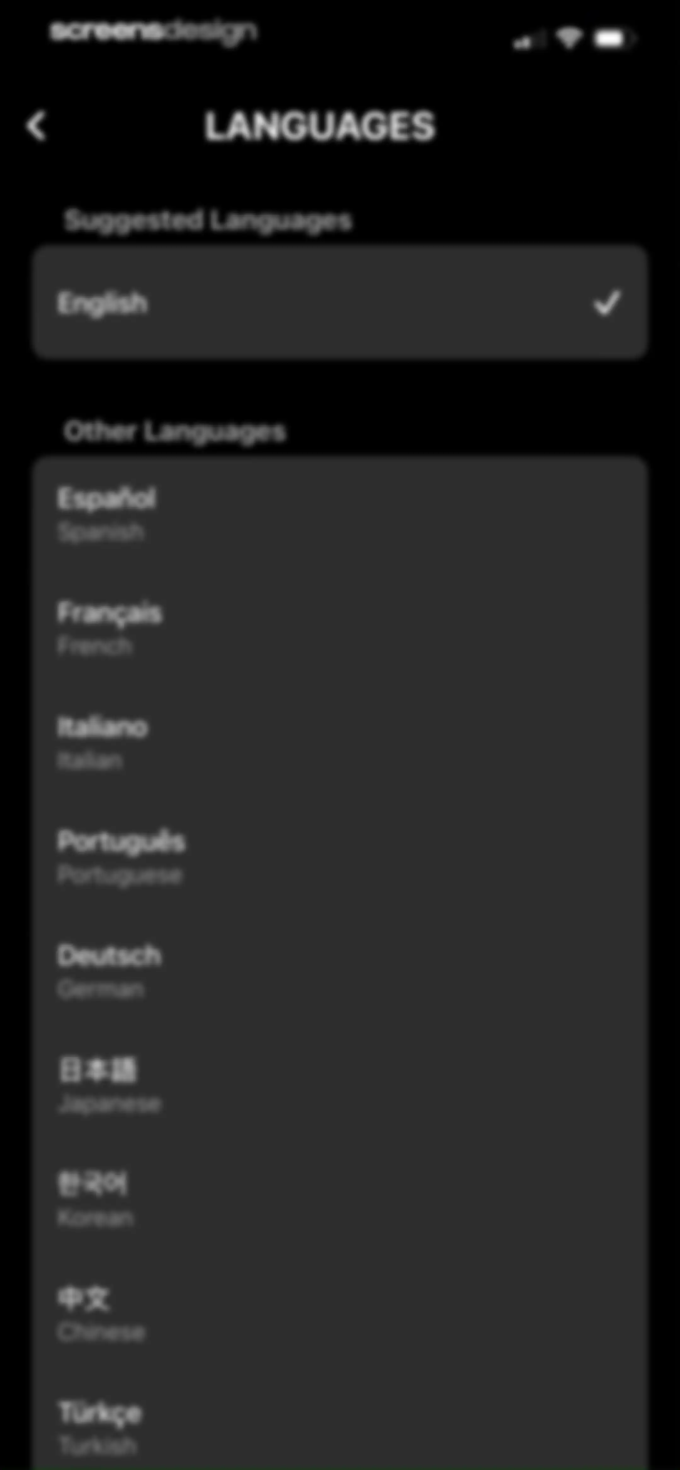 Swipewipe: Photo Cleaner screen 108