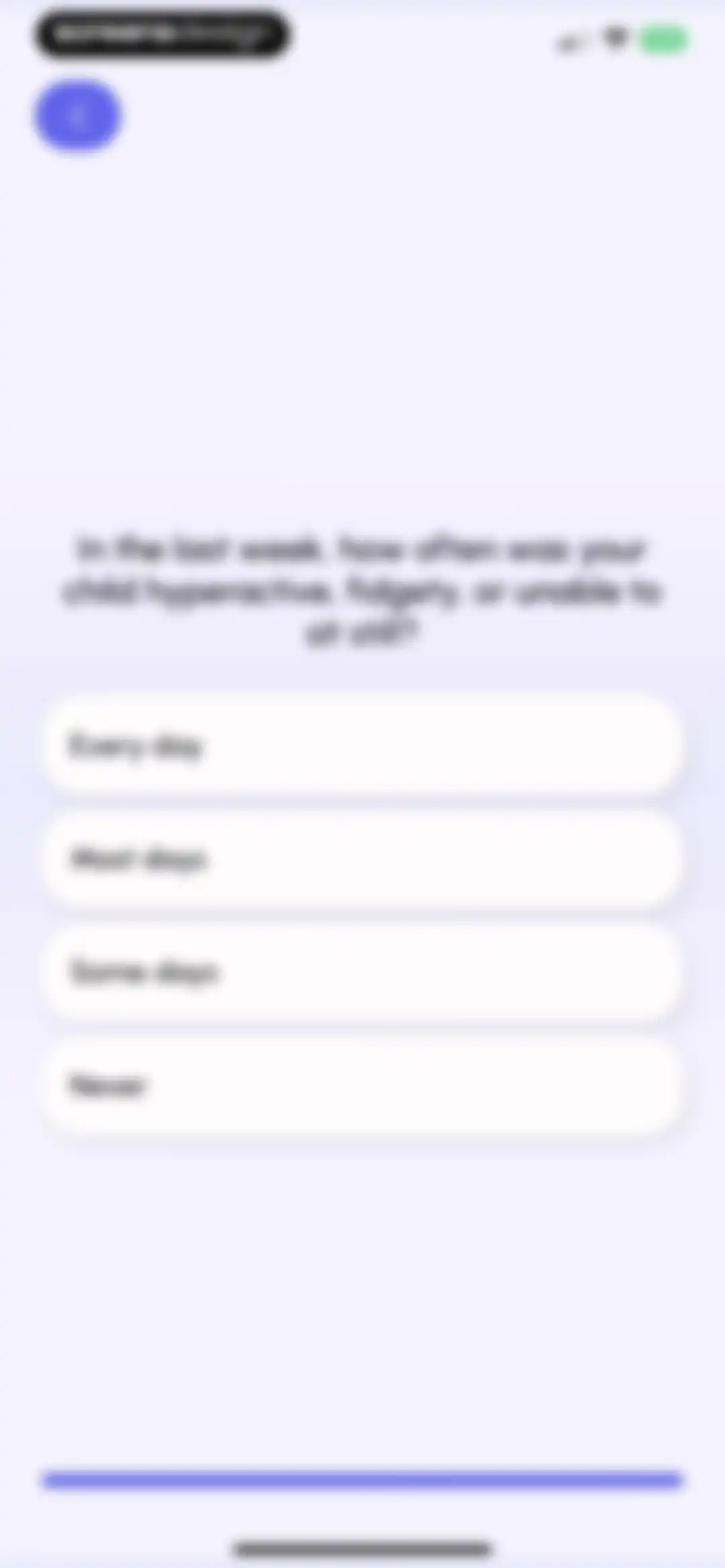 Joon: Kids ADHD Chore Tracker screen 40