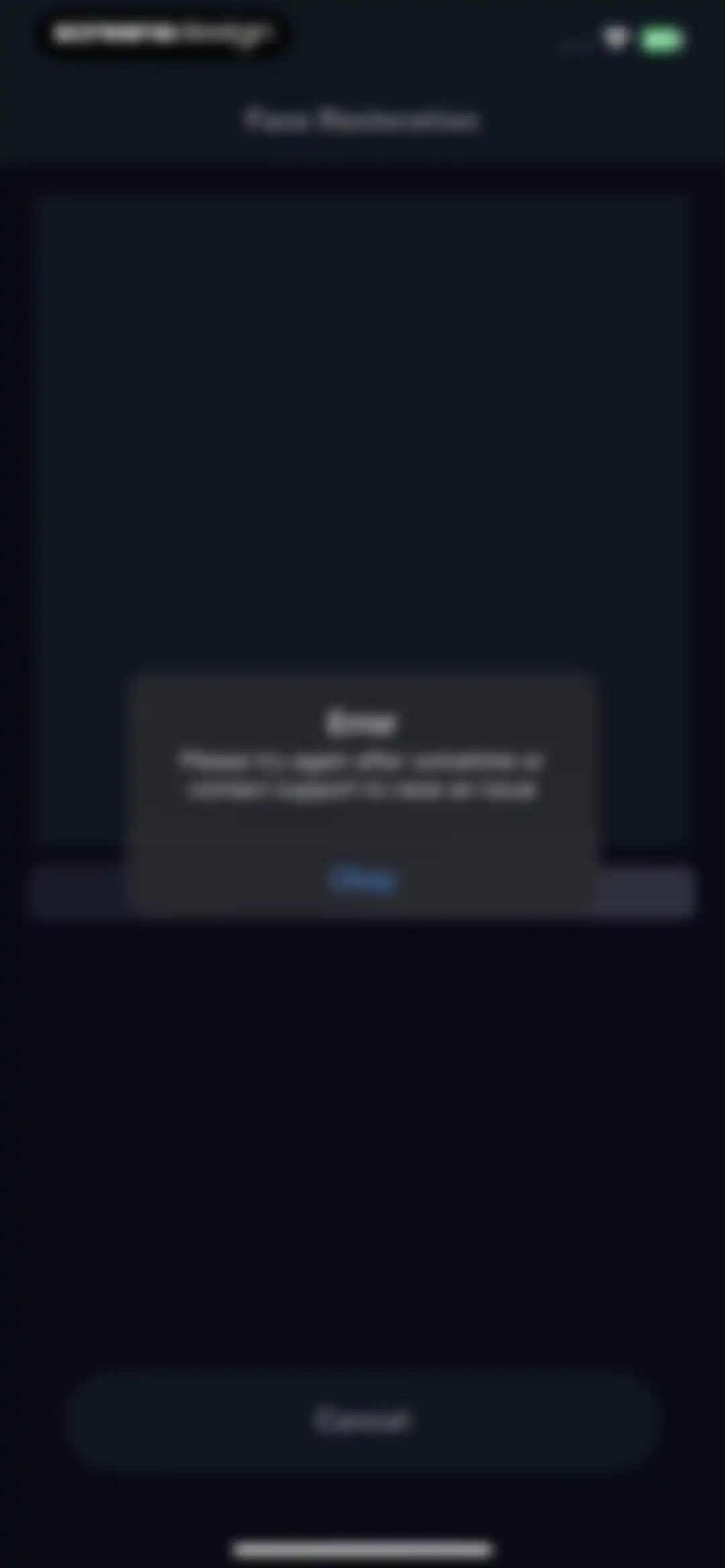 Artist.ai - AI Art Generator screen 31